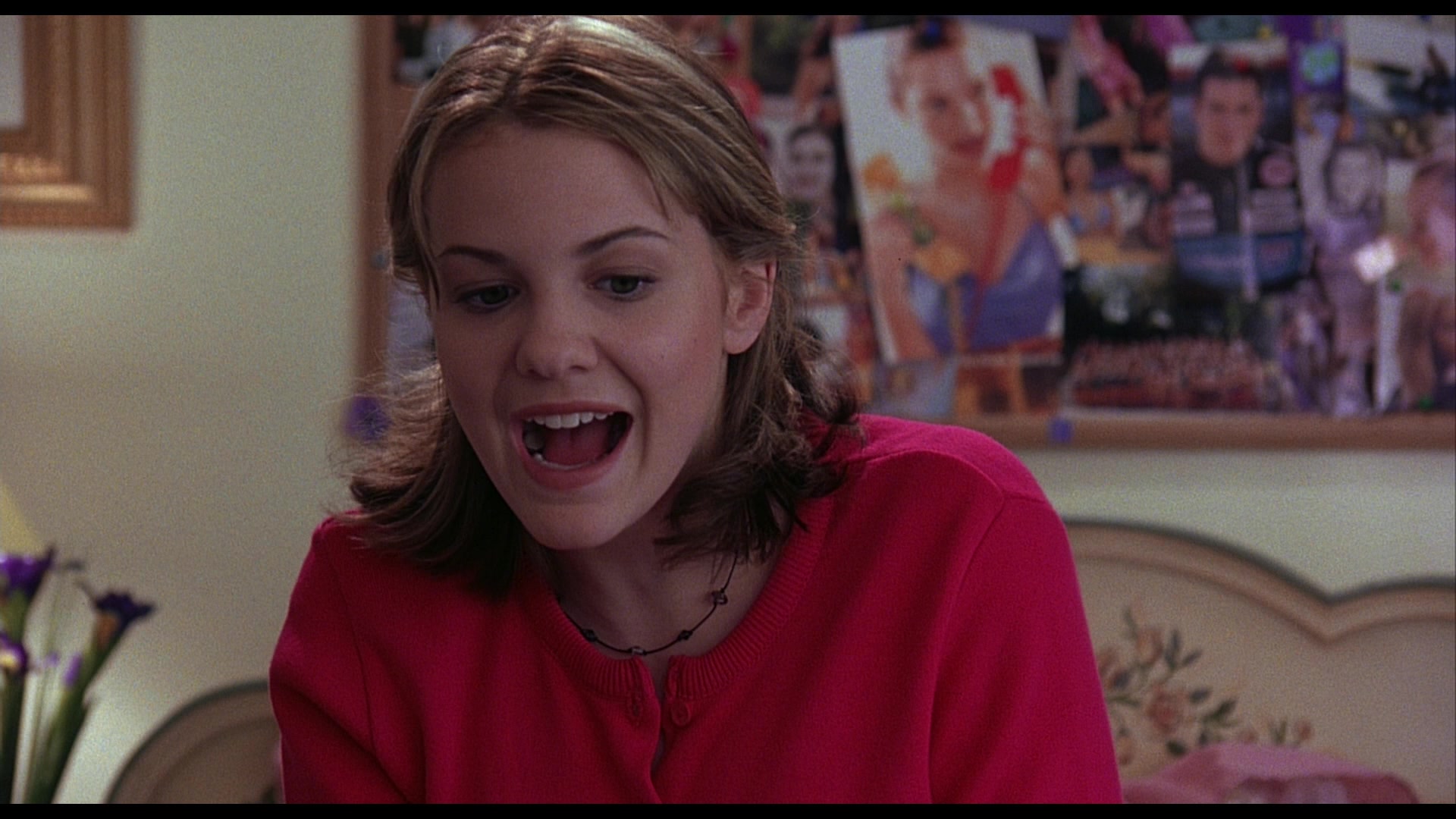 10 Things I Hate About You 1999 Screencap Fancaps