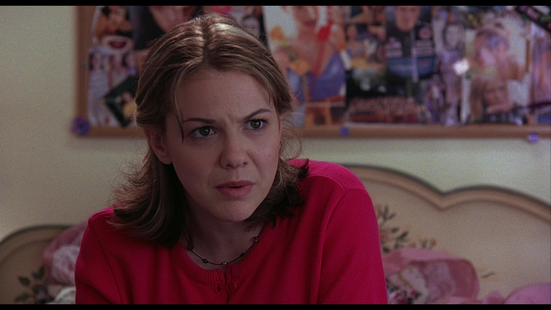 10 Things I Hate About You 1999 Screencap Fancaps