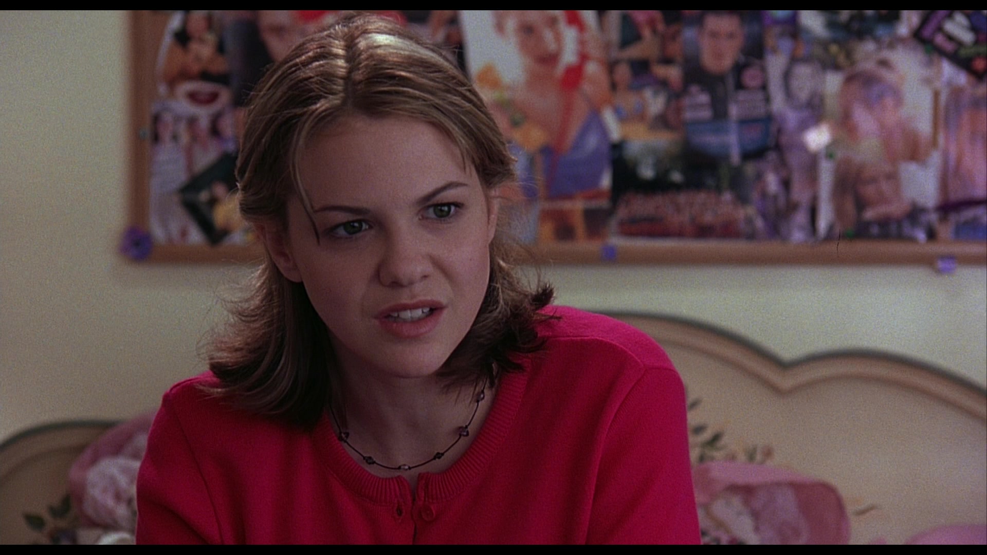 10 Things I Hate About You 1999 Screencap Fancaps