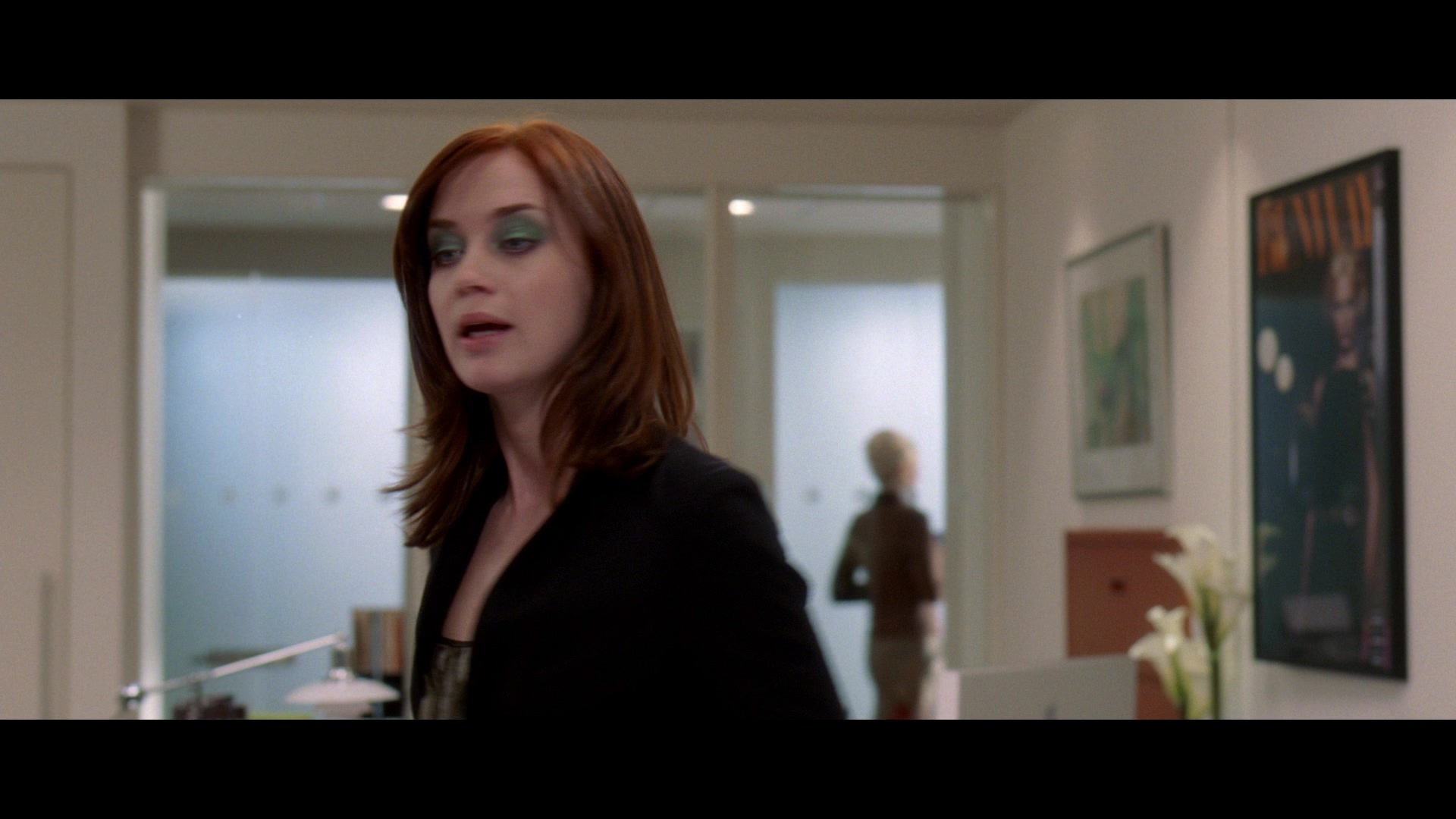 The Devil Wears Prada 2006 Screencap Fancaps 0696