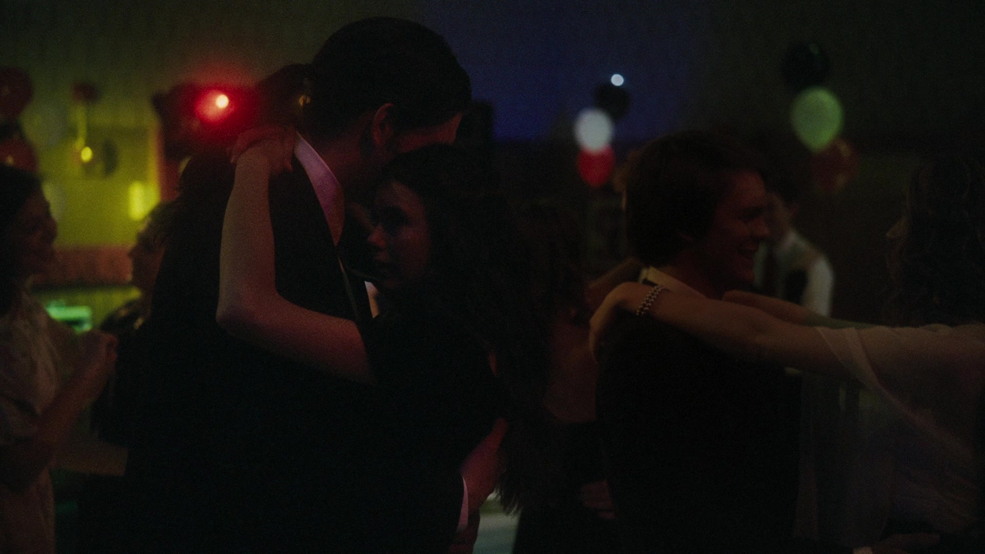 The Perks of Being a Wallflower (2012) Screencap | Fancaps