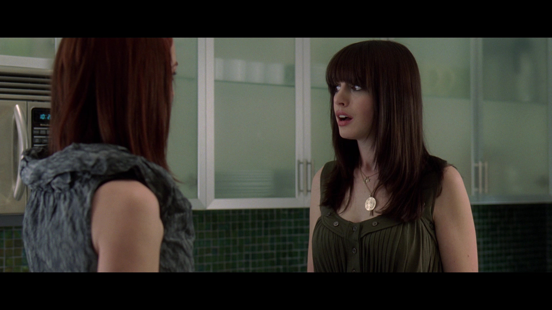 The Devil Wears Prada 2006 Screencap Fancaps 7580