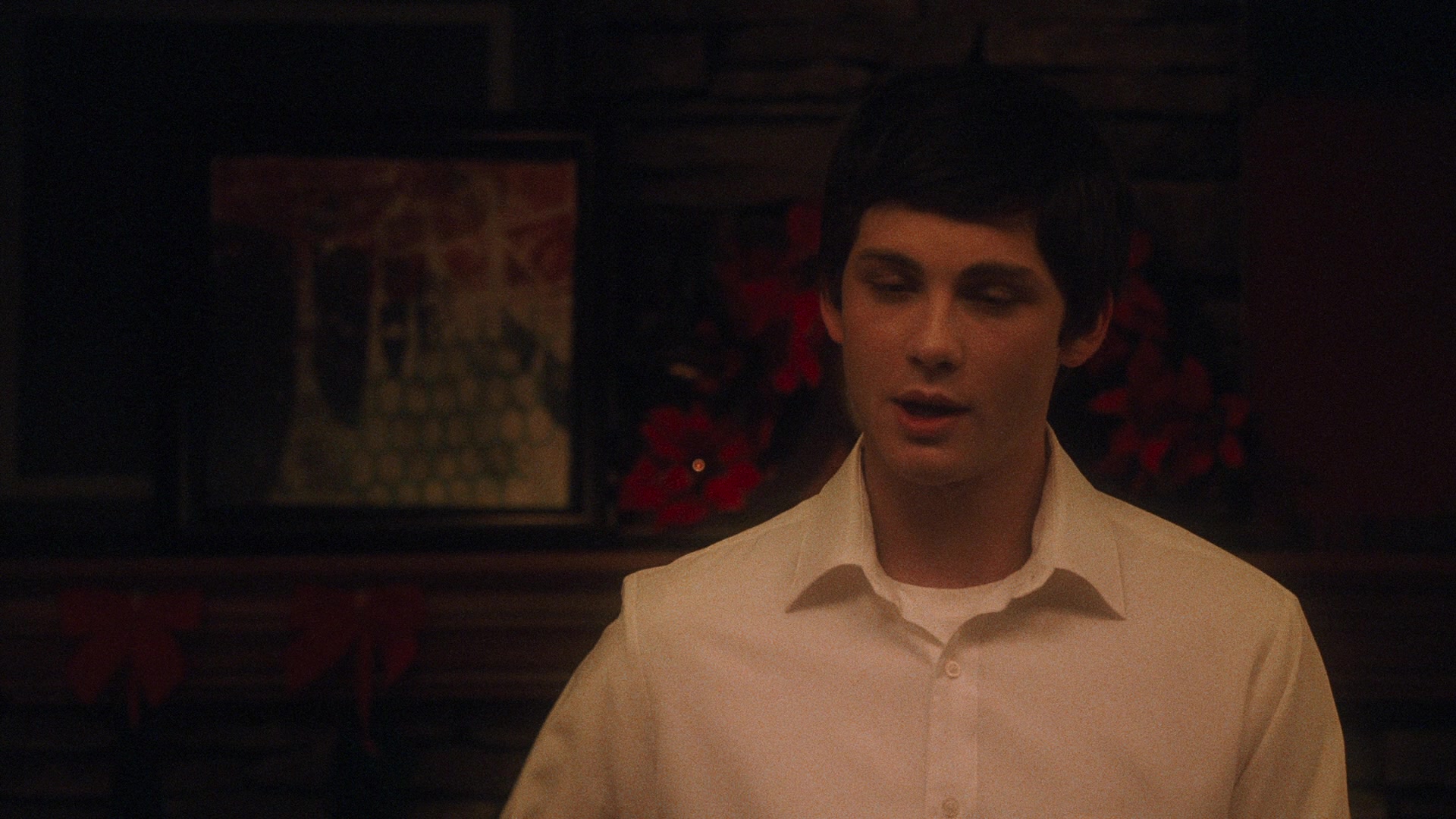 The Perks Of Being A Wallflower 2012 Screencap Fancaps 