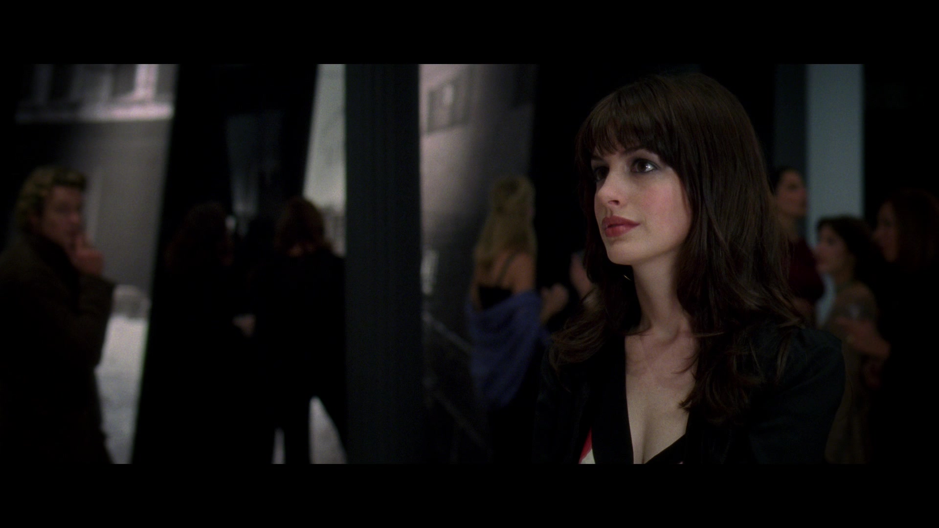 The Devil Wears Prada 2006 Screencap Fancaps 8554