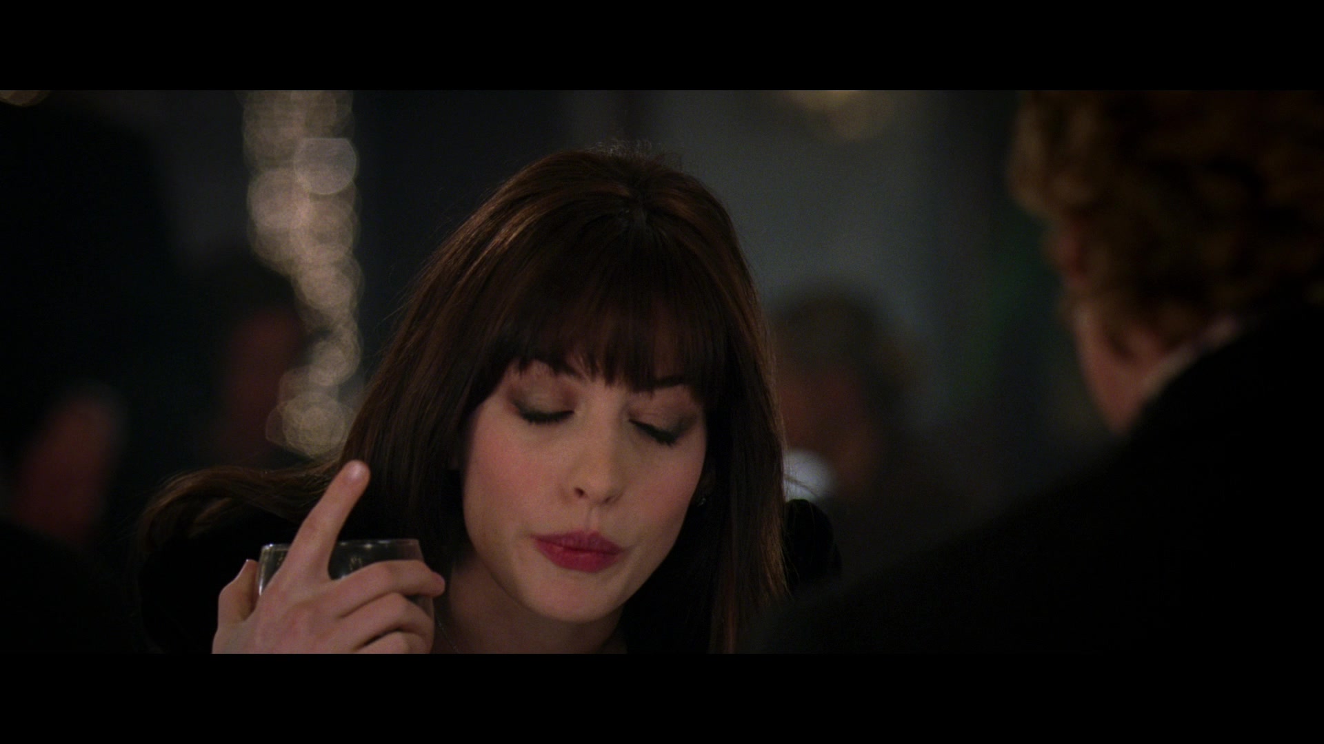 The Devil Wears Prada (2006) Screencap | Fancaps