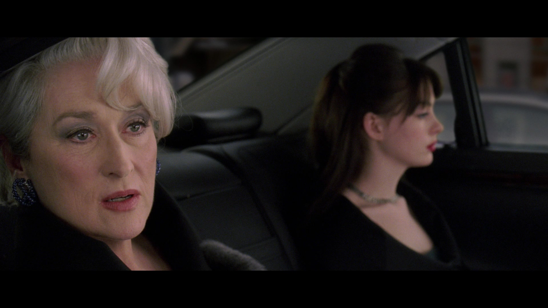 The Devil Wears Prada 2006 Screencap Fancaps 8023