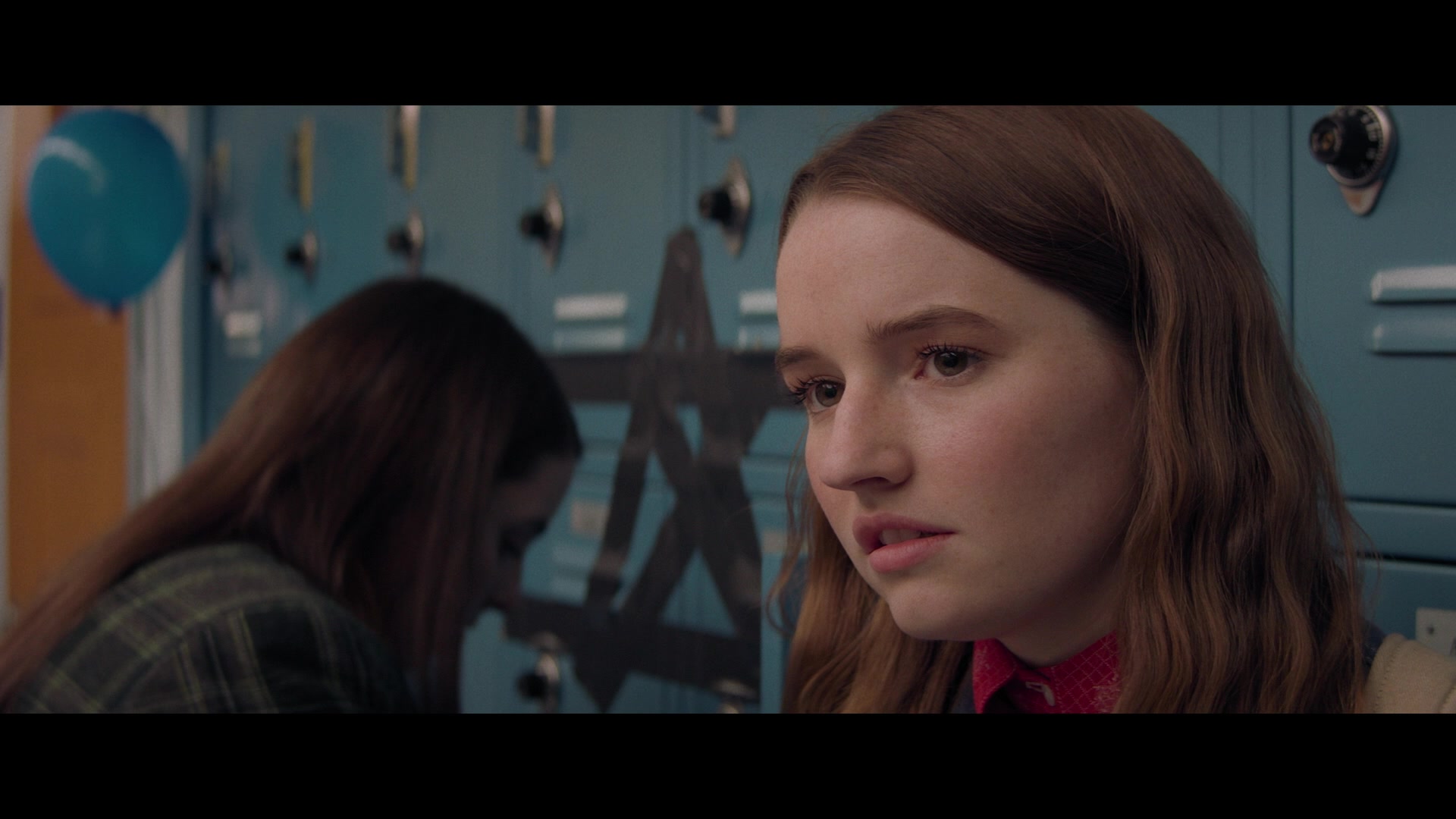 Booksmart (2019) Screencap | Fancaps