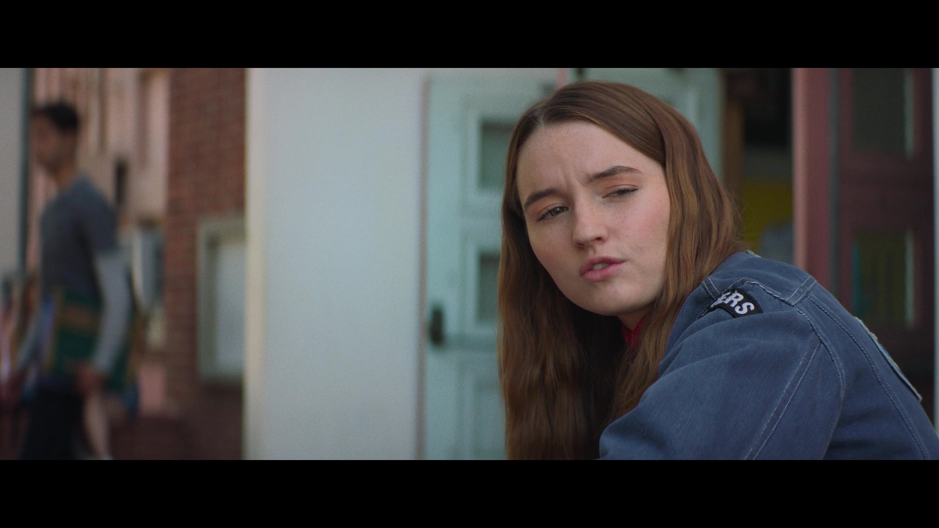 Booksmart (2019) Screencap | Fancaps