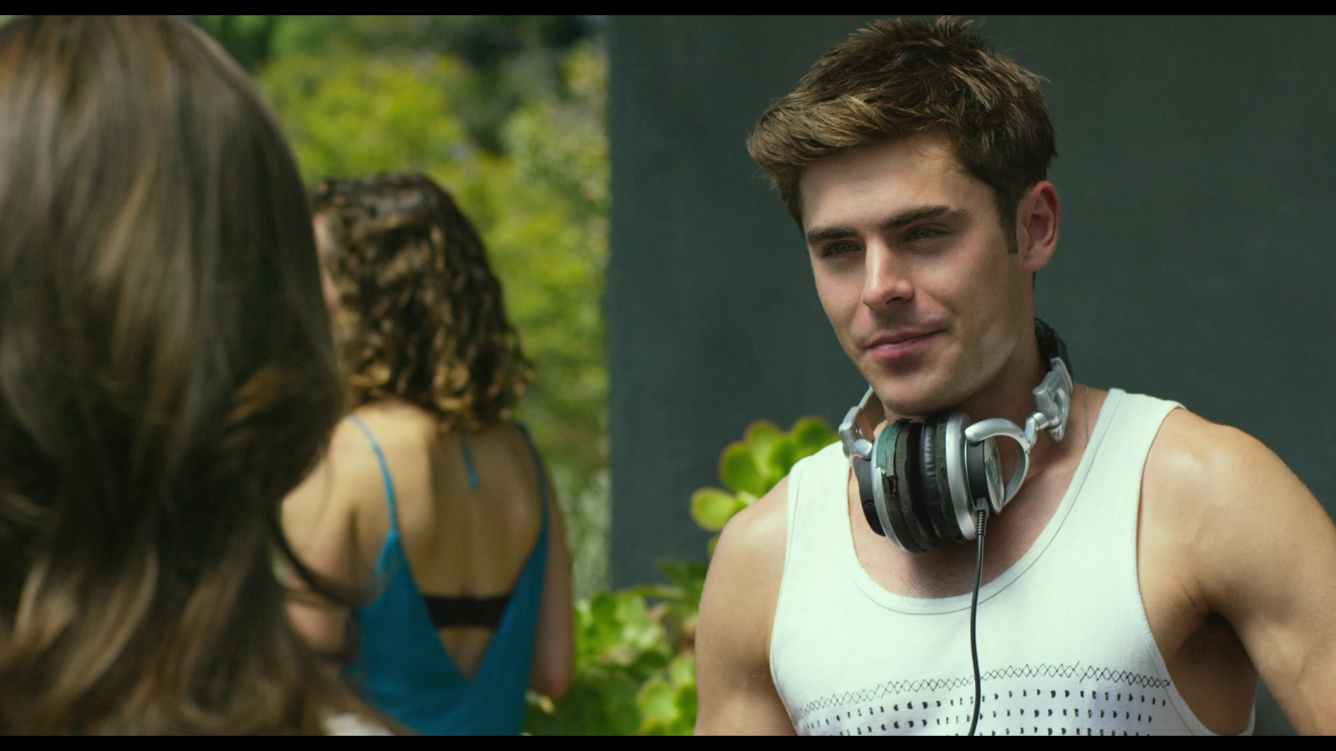 We Are Your Friends (2015) Screencap | Fancaps