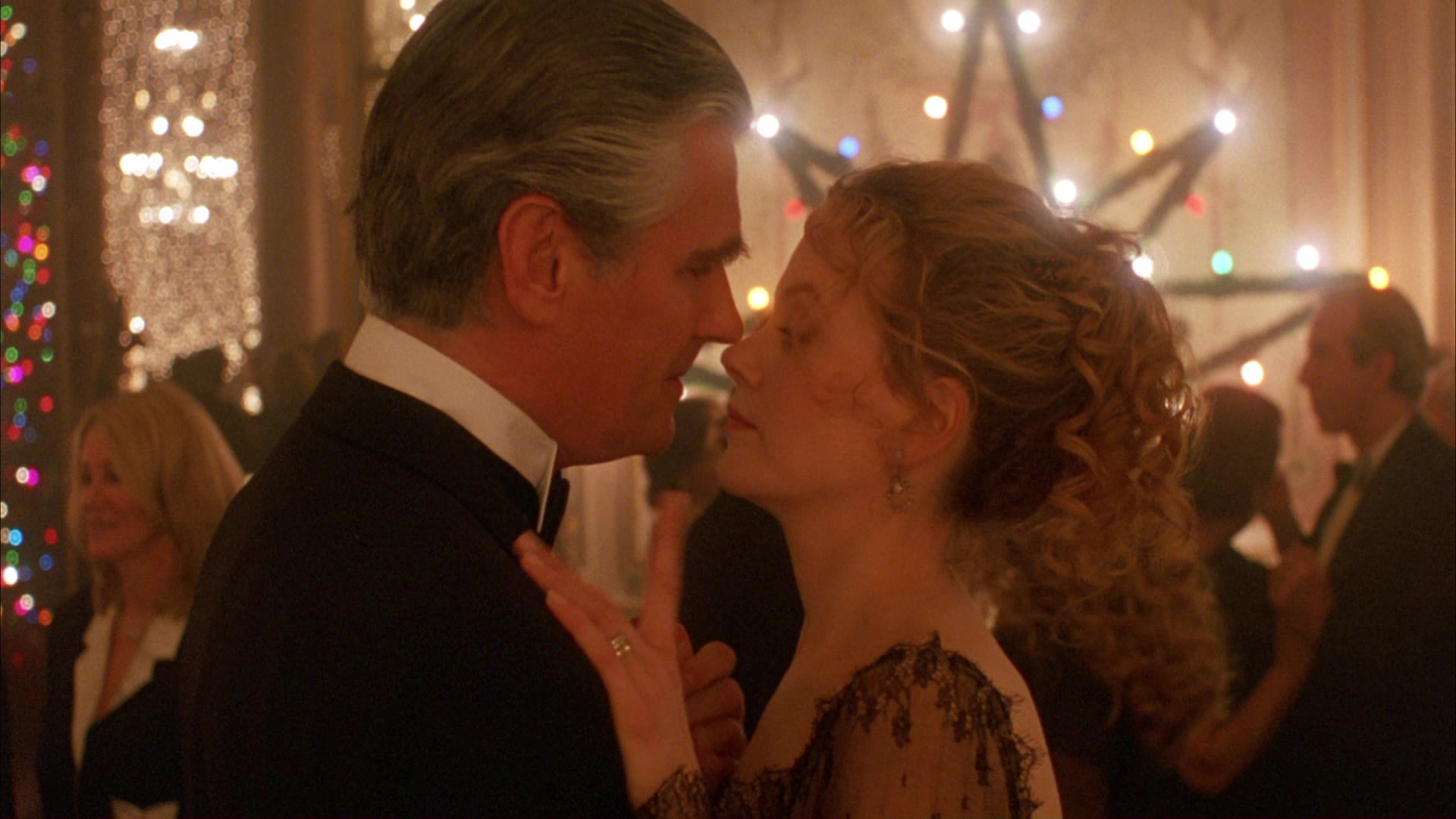 Eyes Wide Shut (1999) Screencap | Fancaps