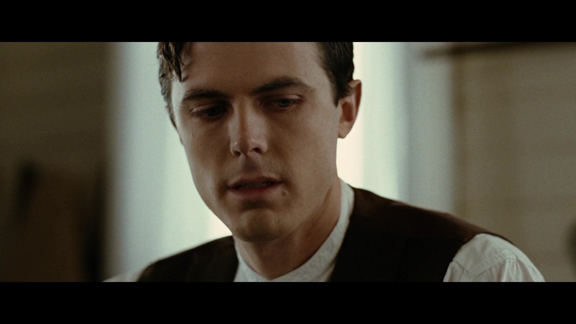 The Assassination Of Jesse James By The Coward Robert Ford 2007 Screencap Fancaps 1744