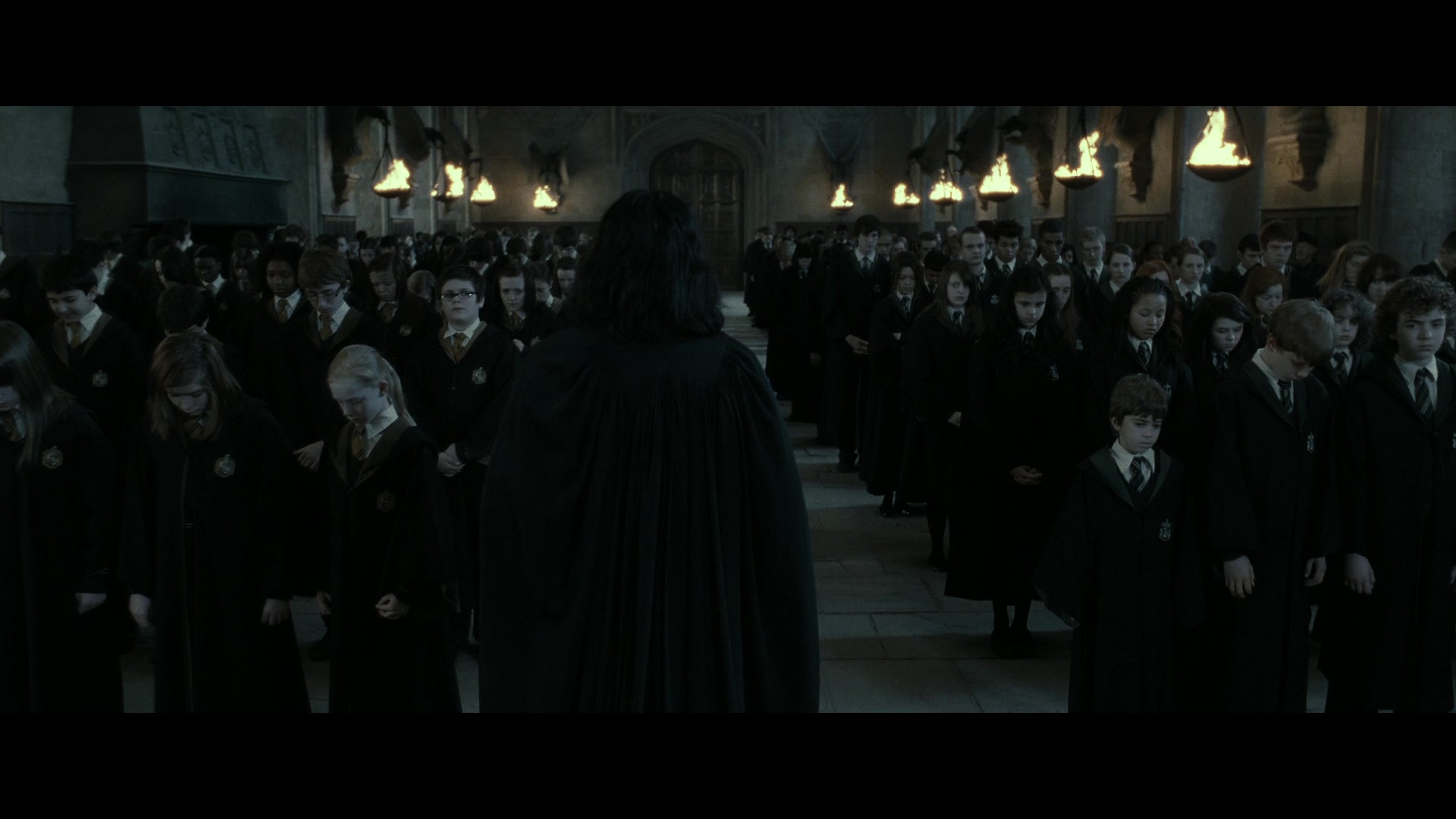 Сестра дамблдора. Severus Snape дары смерти 2. Северус Снейп директор Хогвартса. Северус Снегг директор Хогвартса.