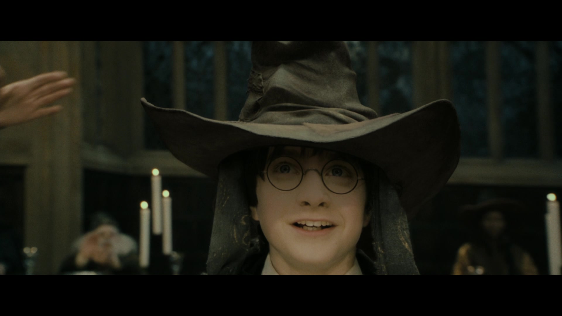 harry-potter-and-the-deathly-hallows-part-2-screencap-fancaps