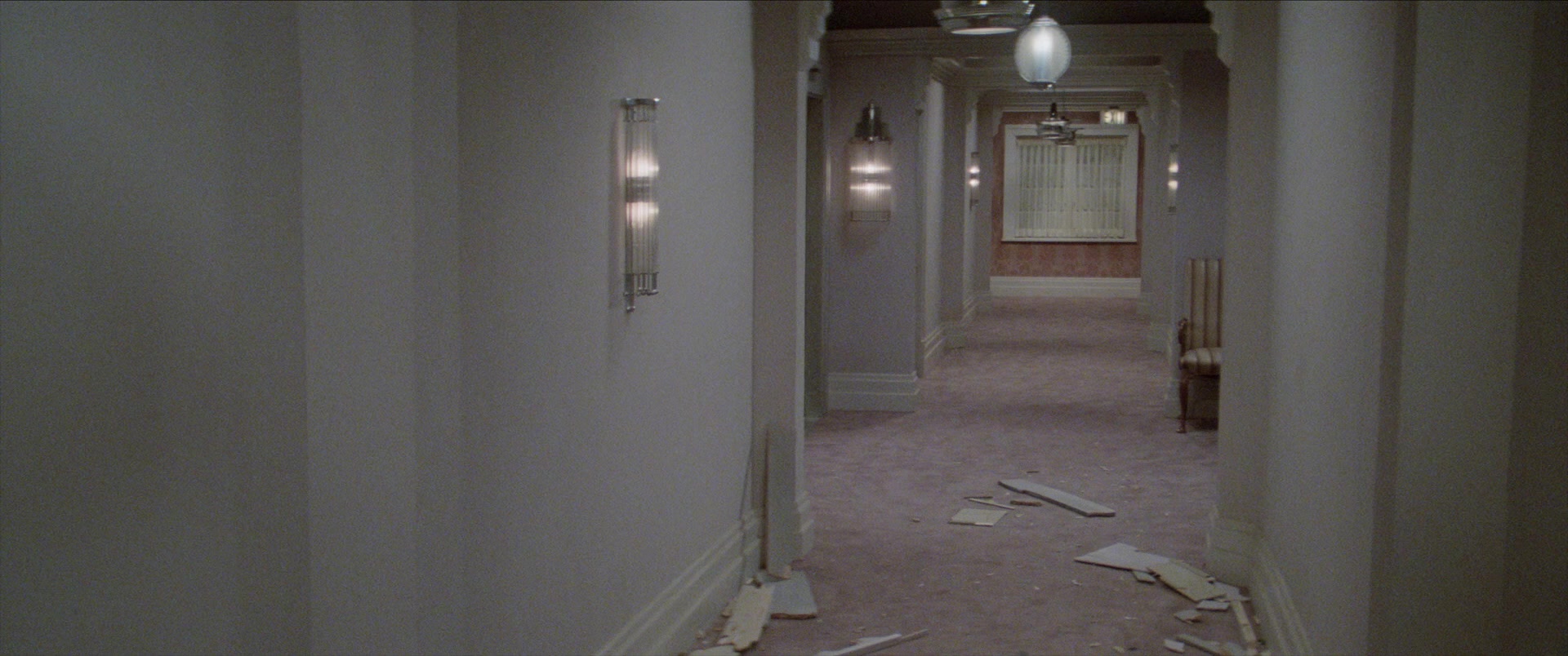 Ghostbusters (1984) Screencap | Fancaps