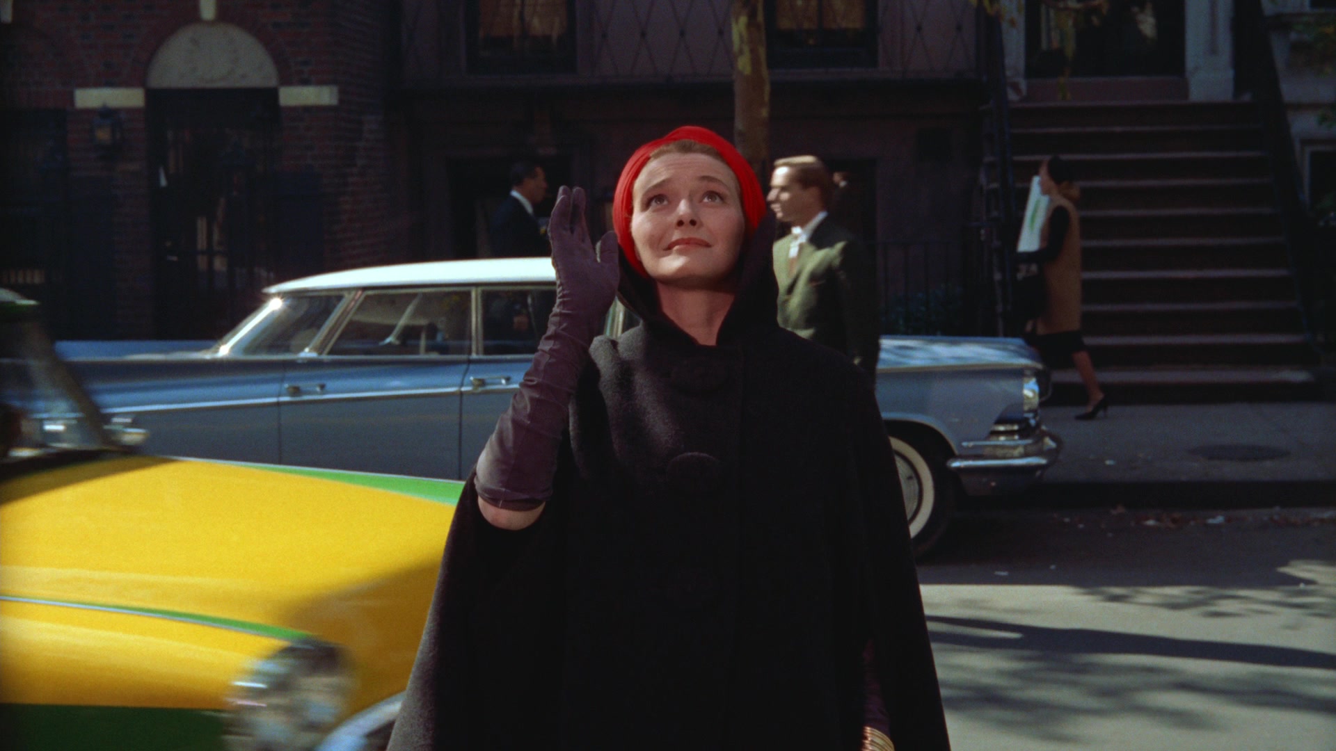 breakfast-at-tiffany-s-1961-screencap-fancaps