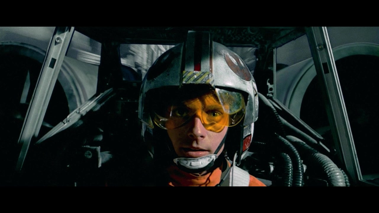 Взрыв люка. Люк Скайуокер пилот. Люк Скайуокер уничтожает звезду смерти. Люк Скайуокер в x-Wing. Люк Скайуокер на звезде смерти.