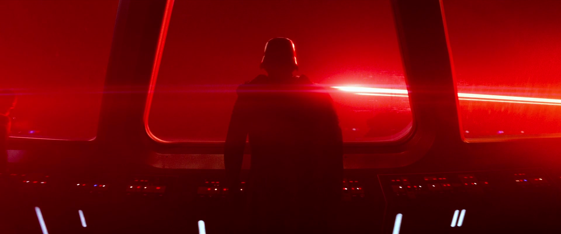 Star Wars: The Force Awakens Screencap | Fancaps