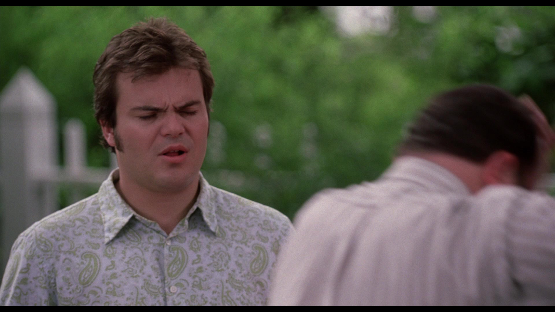 Shallow Hal (2001) Screencap | Fancaps