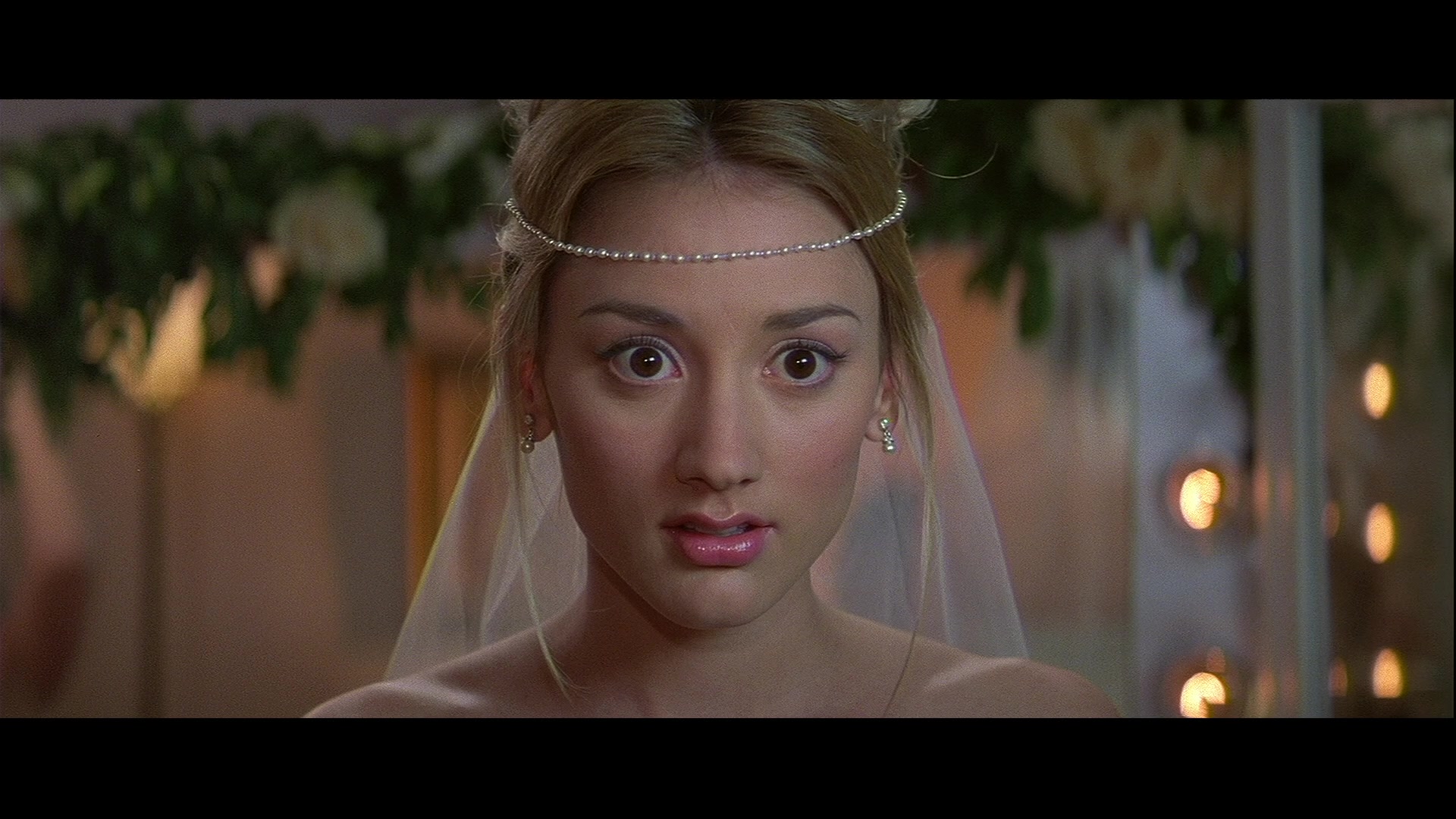 The Wedding Planner 2001 Screencap Fancaps 6462