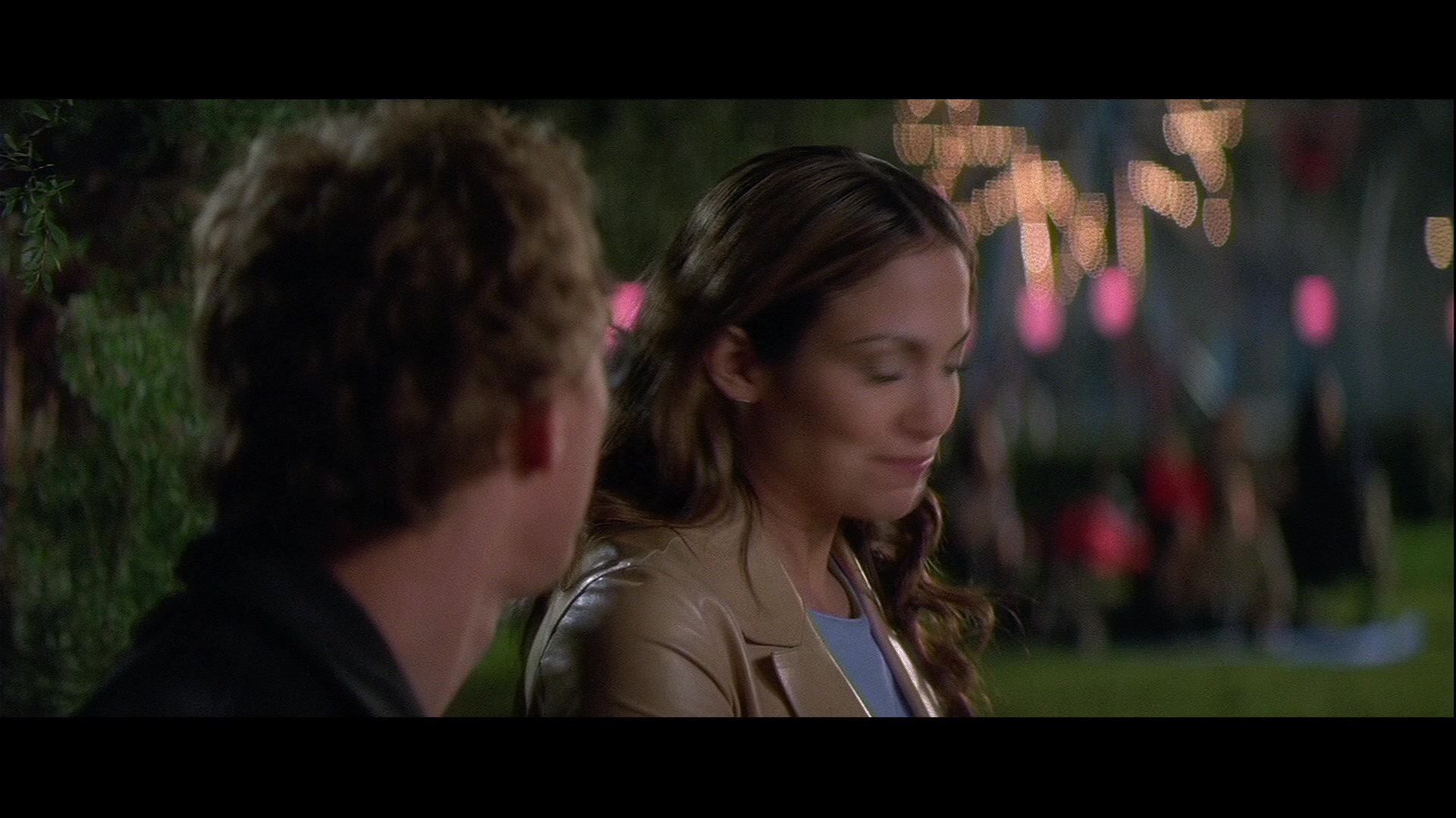 The Wedding Planner (2001) Screencap | Fancaps