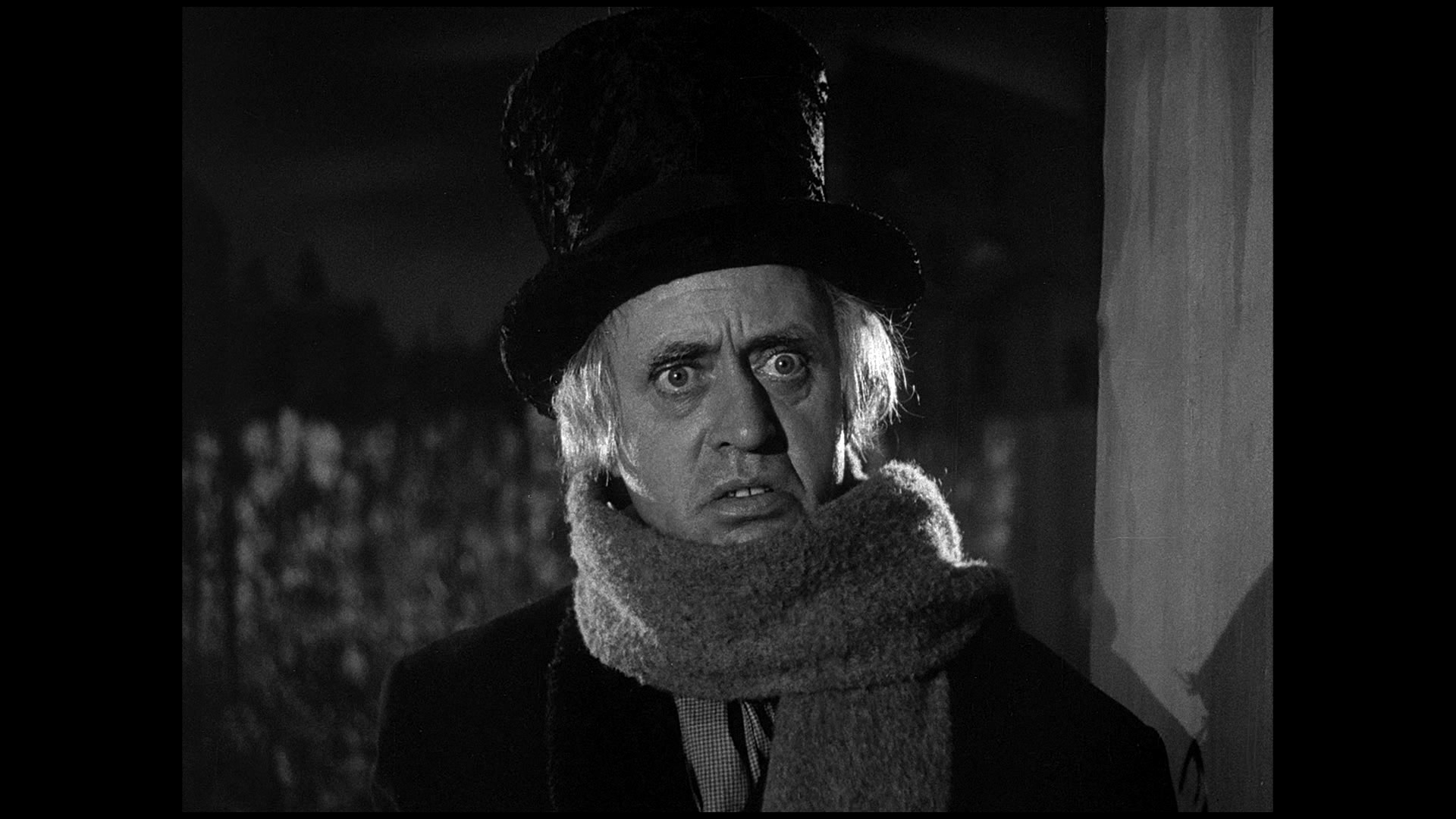 A Christmas Carol 1951 Screencap Fancaps