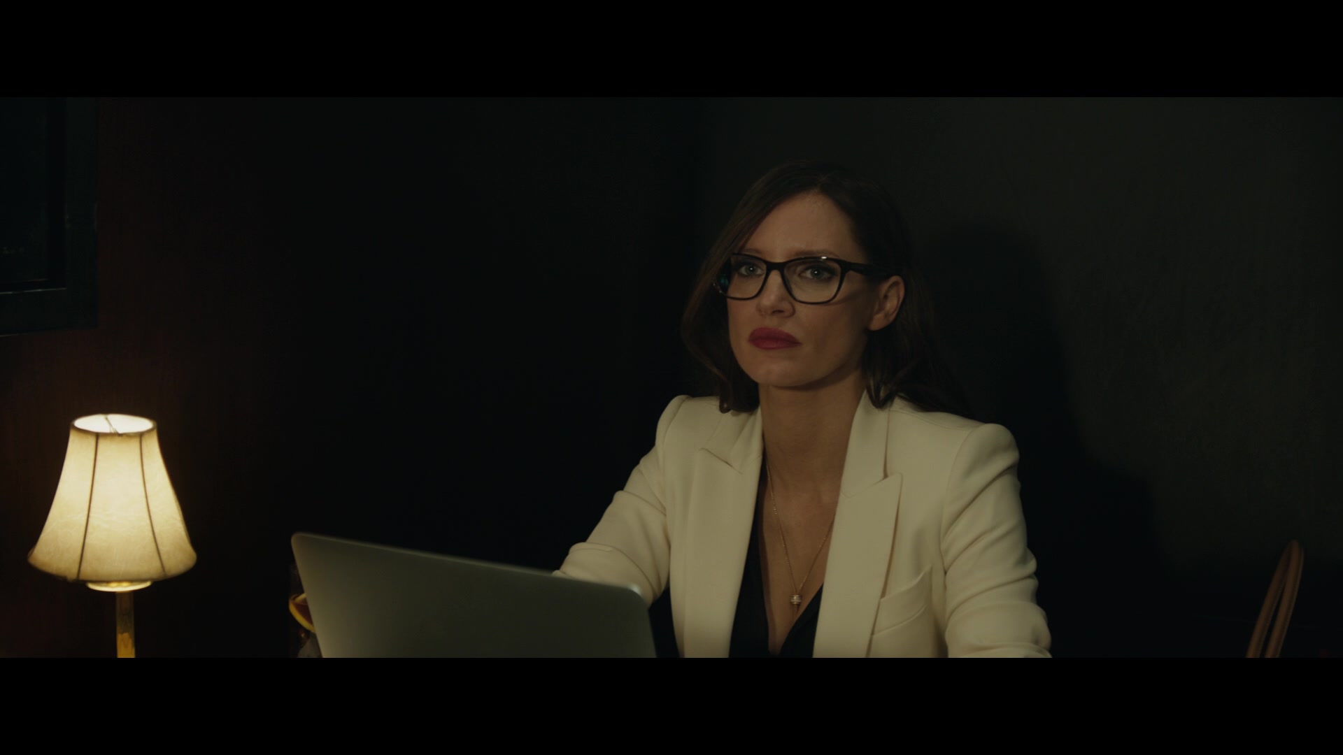 Molly's Game (2017) Screencap | Fancaps