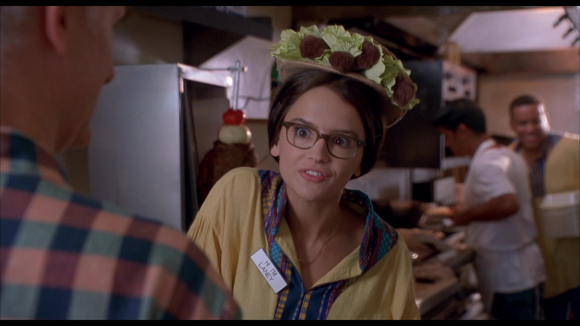 Shes All That 1999 Screencap Fancaps