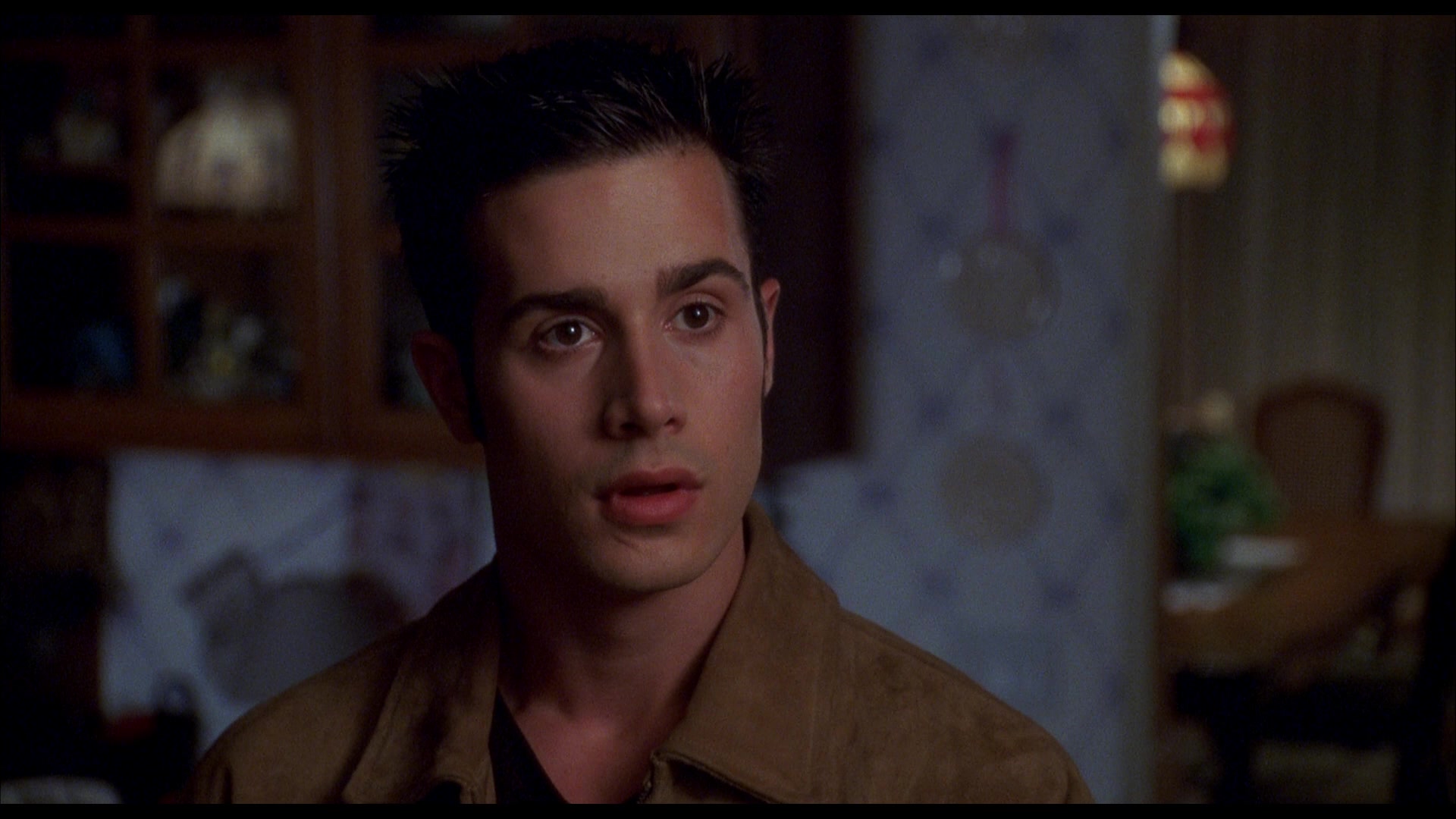 She's All That (1999) Screencap | Fancaps