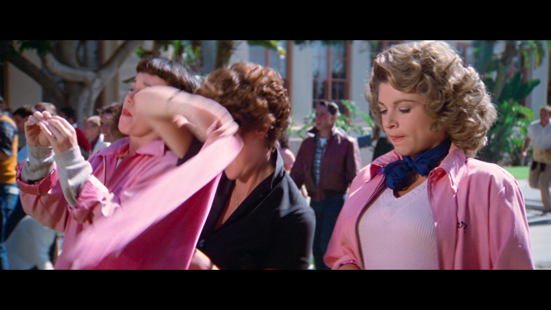 grease-1978-screencap-fancaps