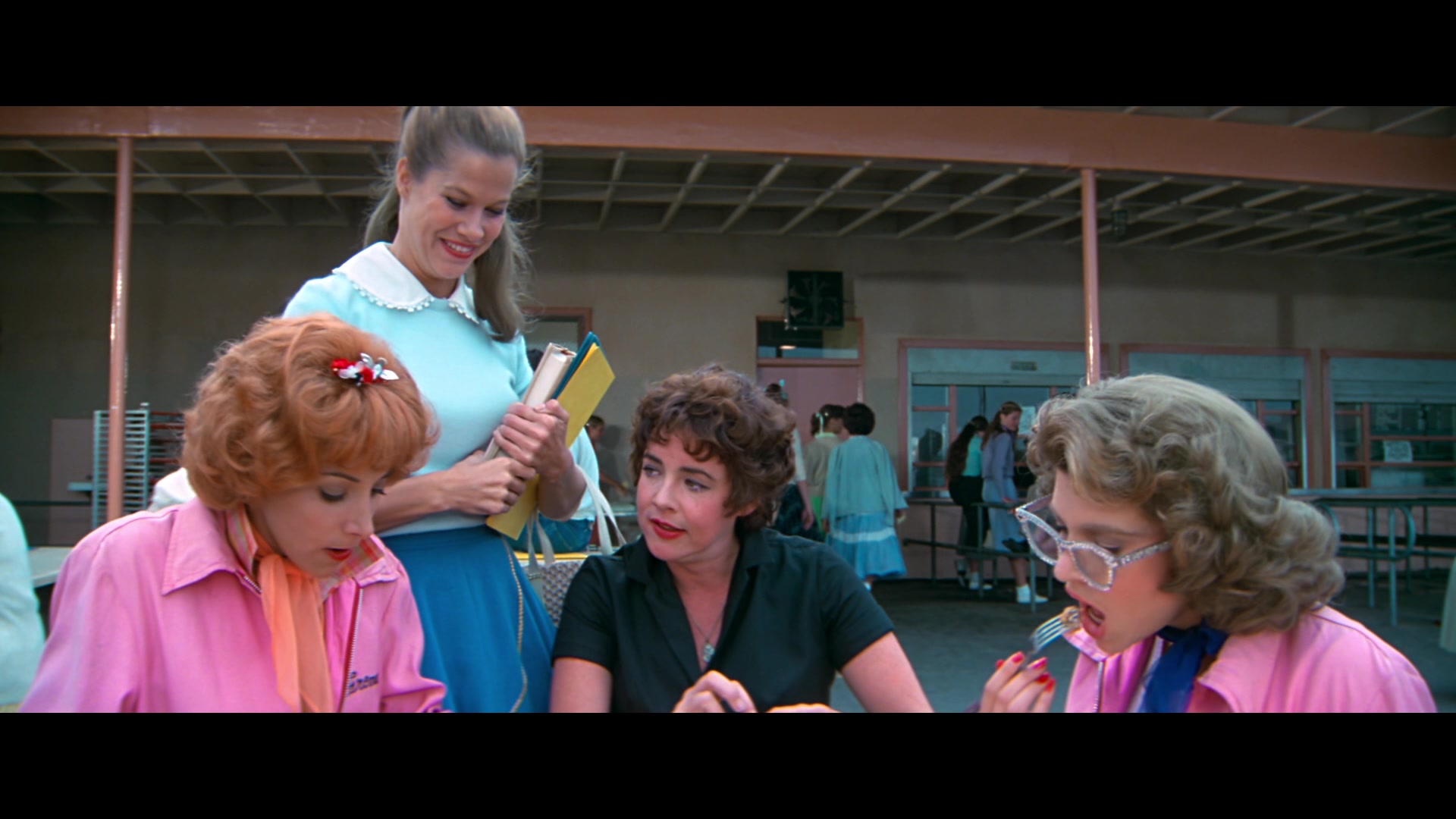 grease-1978-screencap-fancaps