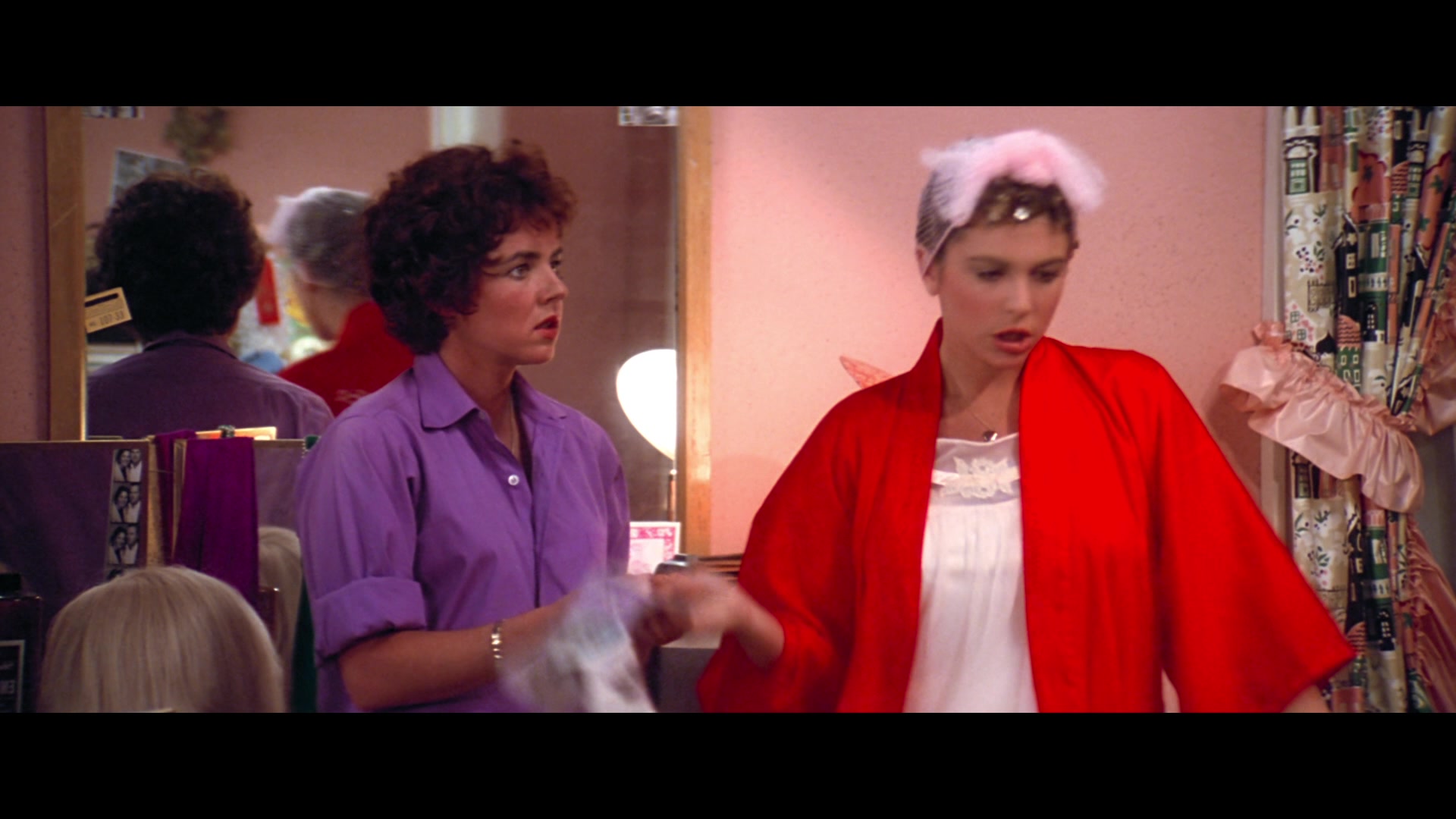 grease-1978-screencap-fancaps