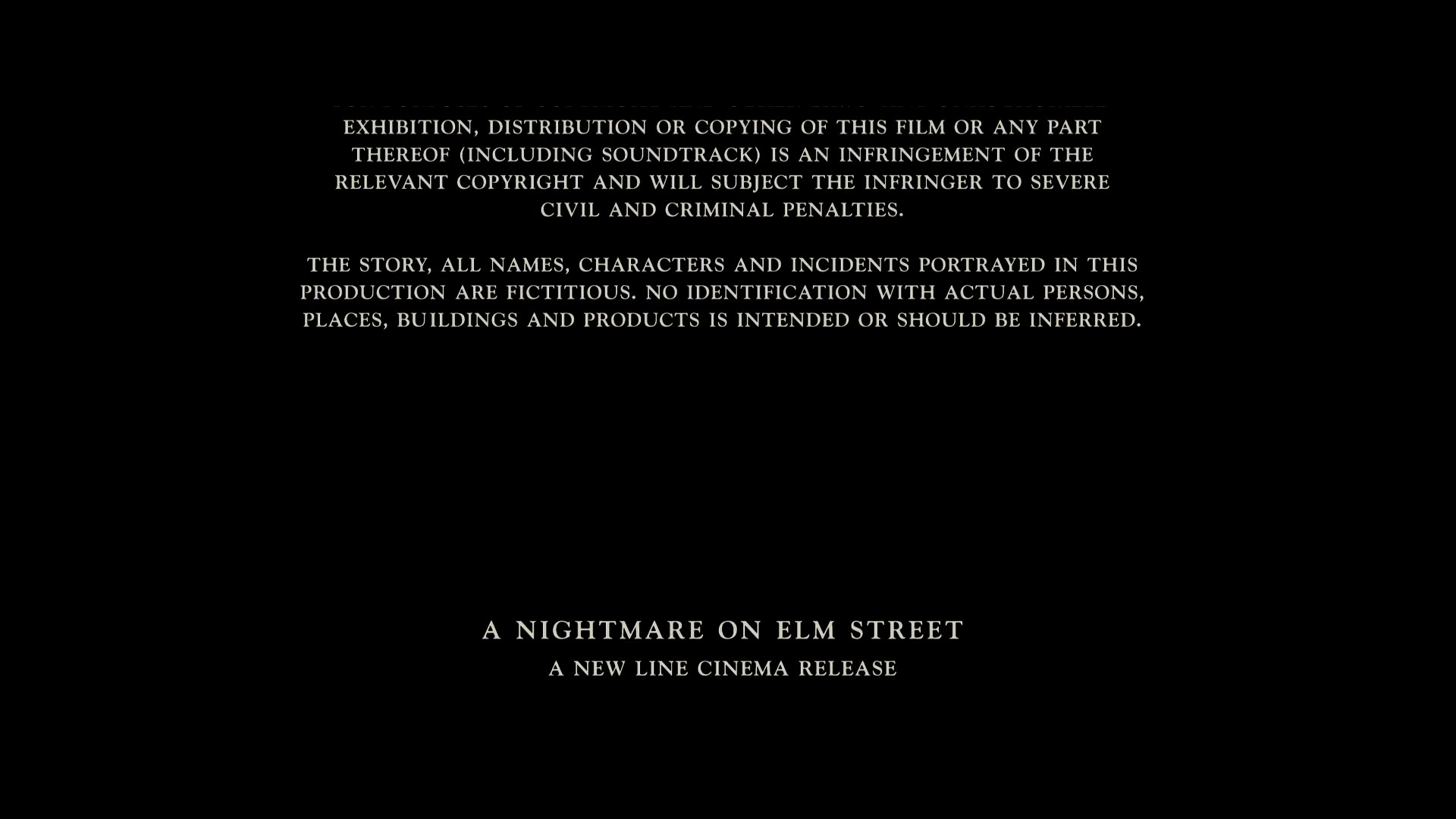 a-nightmare-on-elm-street-2010-screencap-fancaps