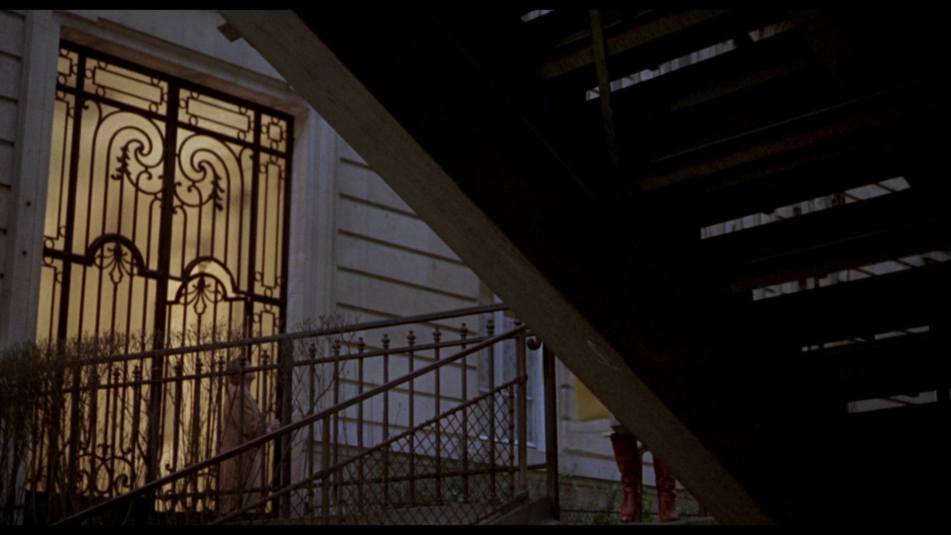 Last Tango in Paris (1972) Screencap | Fancaps