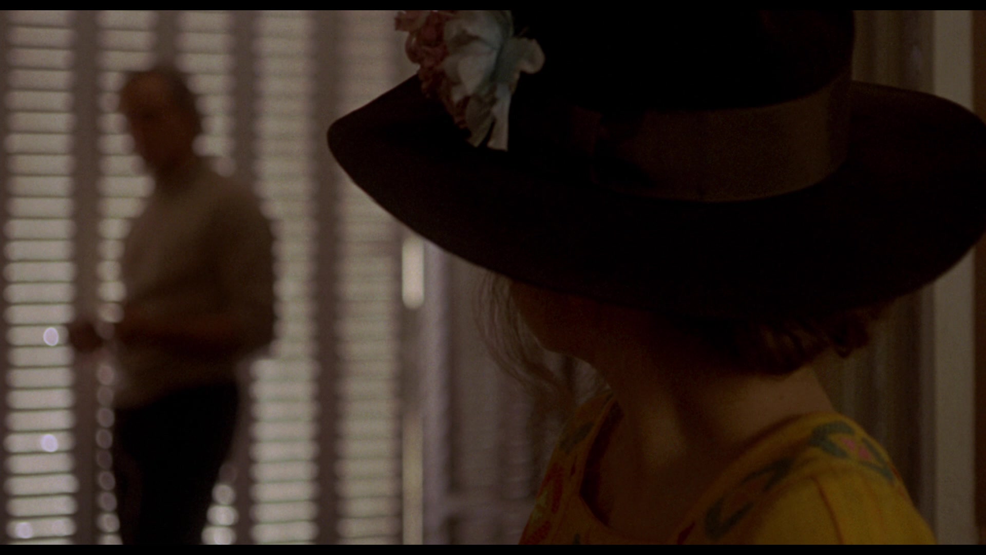 Last Tango in Paris (1972) Screencap | Fancaps