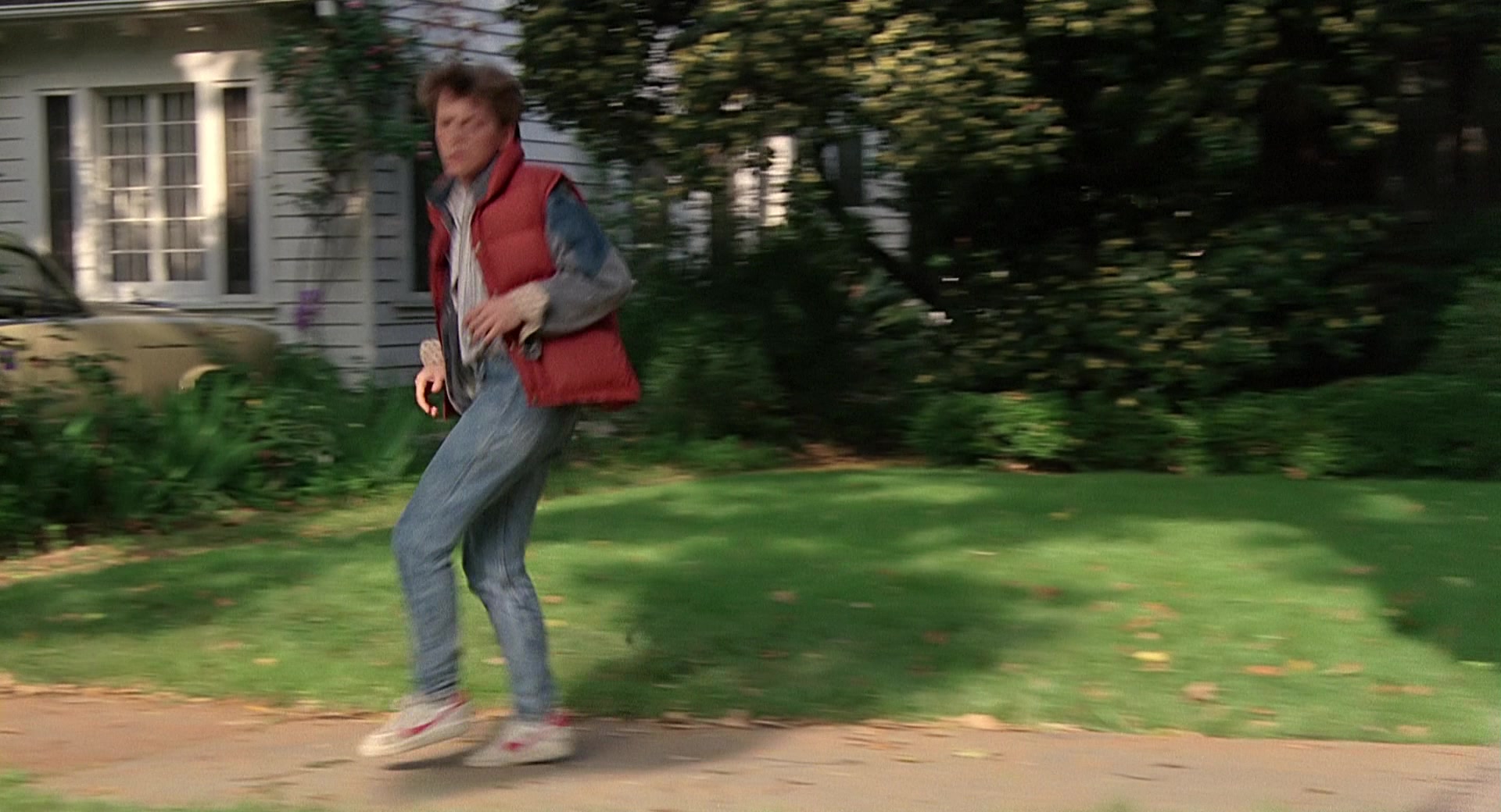 back-to-the-future-screencap-fancaps