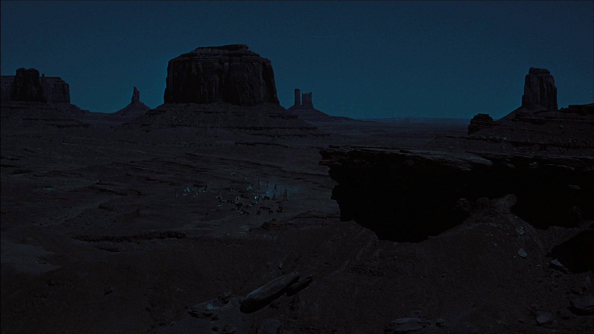 The Searchers (1956) Screencap | Fancaps