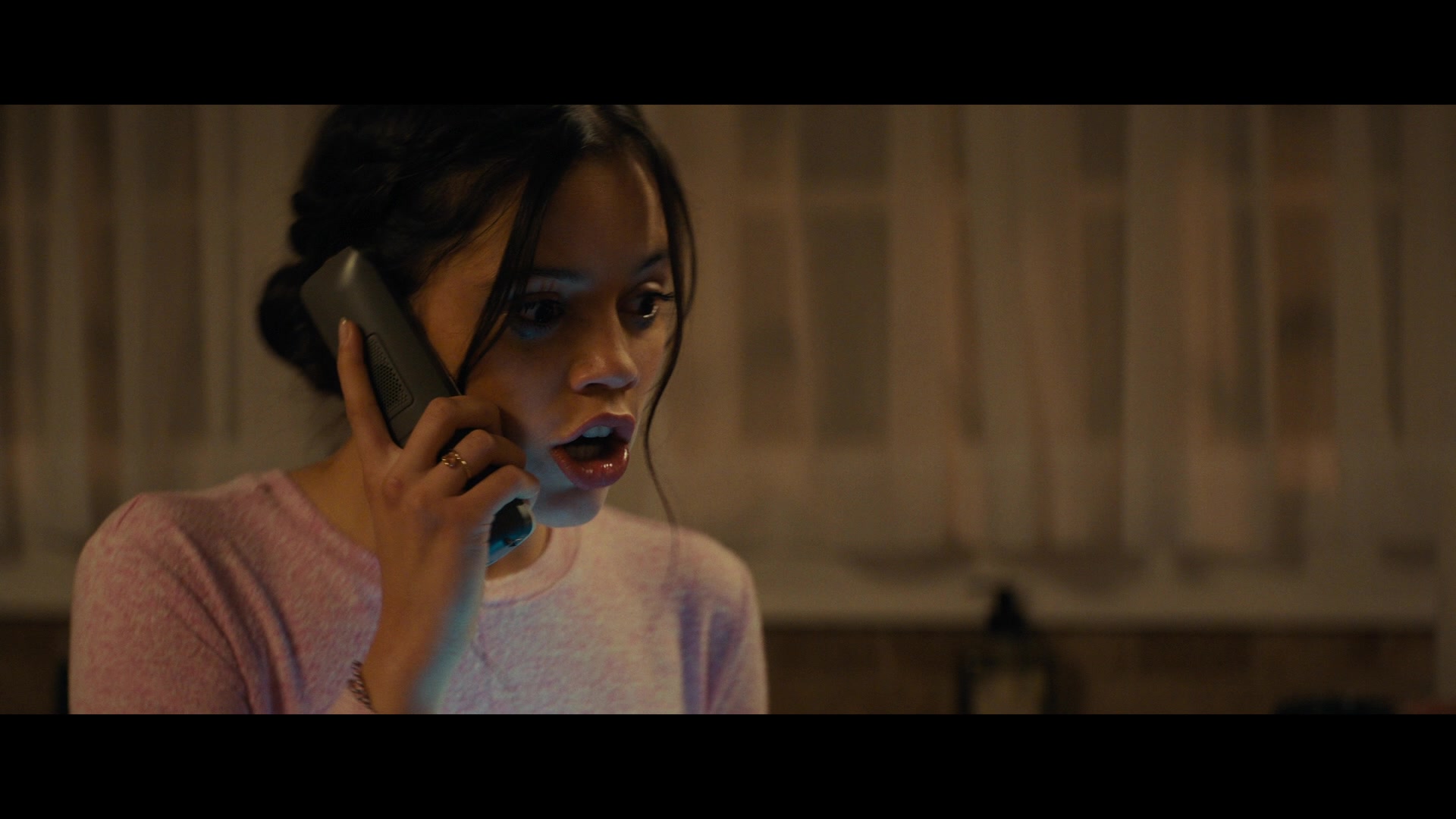 Scream (2022) Screencap | Fancaps