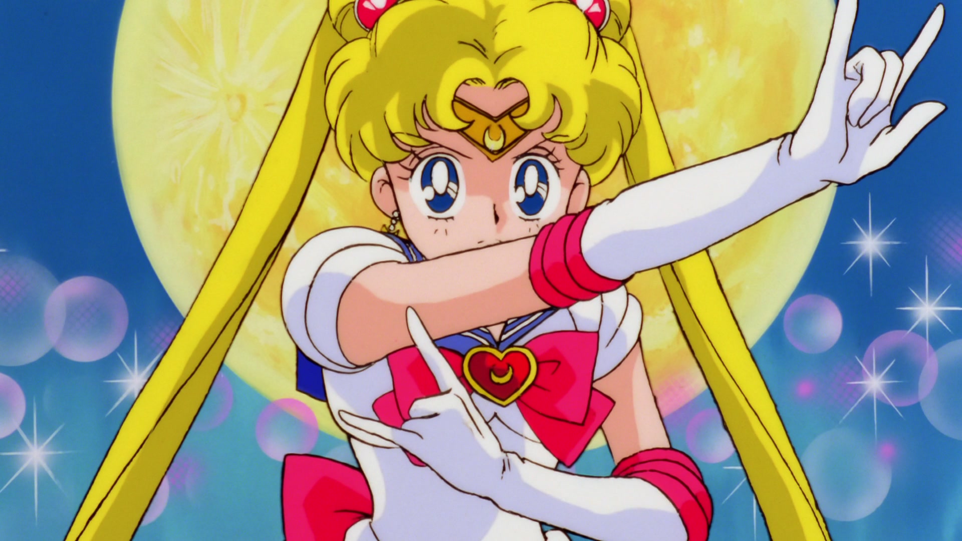 Мун эс. Sailor Moon s: the movie: Hearts in Ice (1994). Красавица воин Сейлор манки бол. Красавица-воин Сейлор Мун ЭС: возлюбленный принцессы Кагуи (1994) Постер. Красавица супер воин Сейлор манки Болл комиксы.