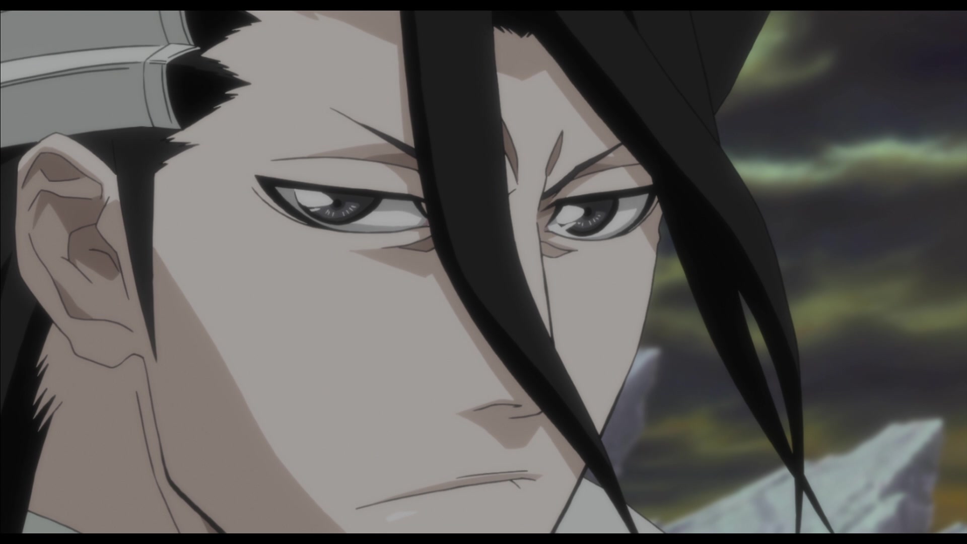 Bleach: Fade to Black, I Call Your Name (2008) Screencap | Fancaps