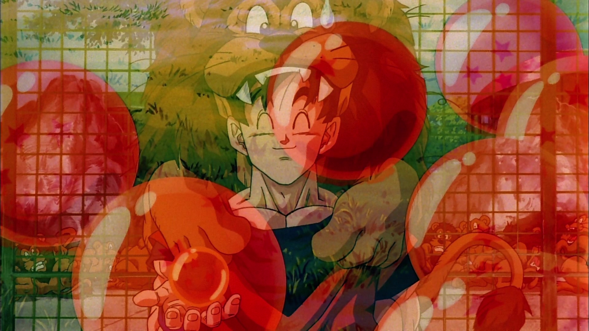 dragon-ball-z-wrath-of-the-dragon-1995-screencap-fancaps