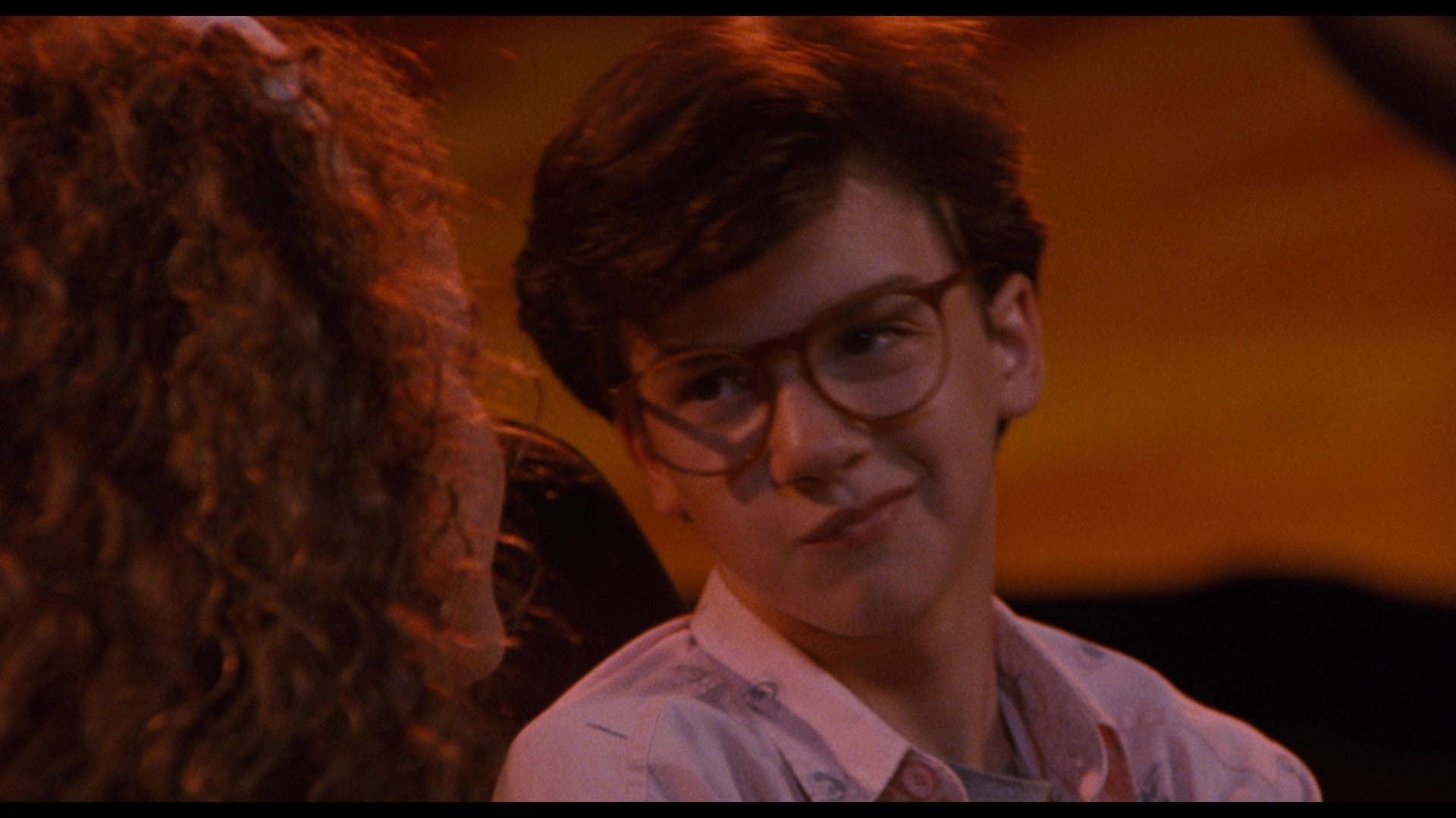 Honey, I Blew Up the Kid (1992) Screencap | Fancaps