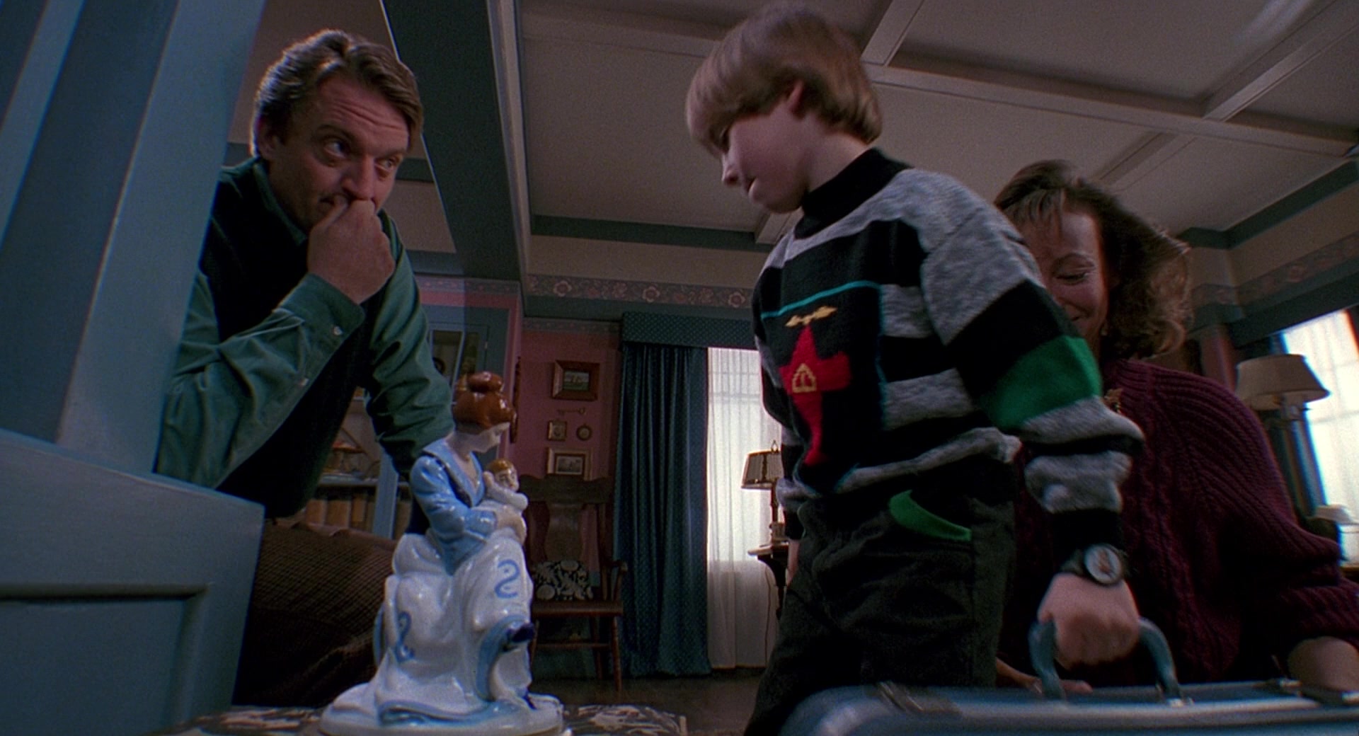 Child's Play 2 (1990) Screencap | Fancaps