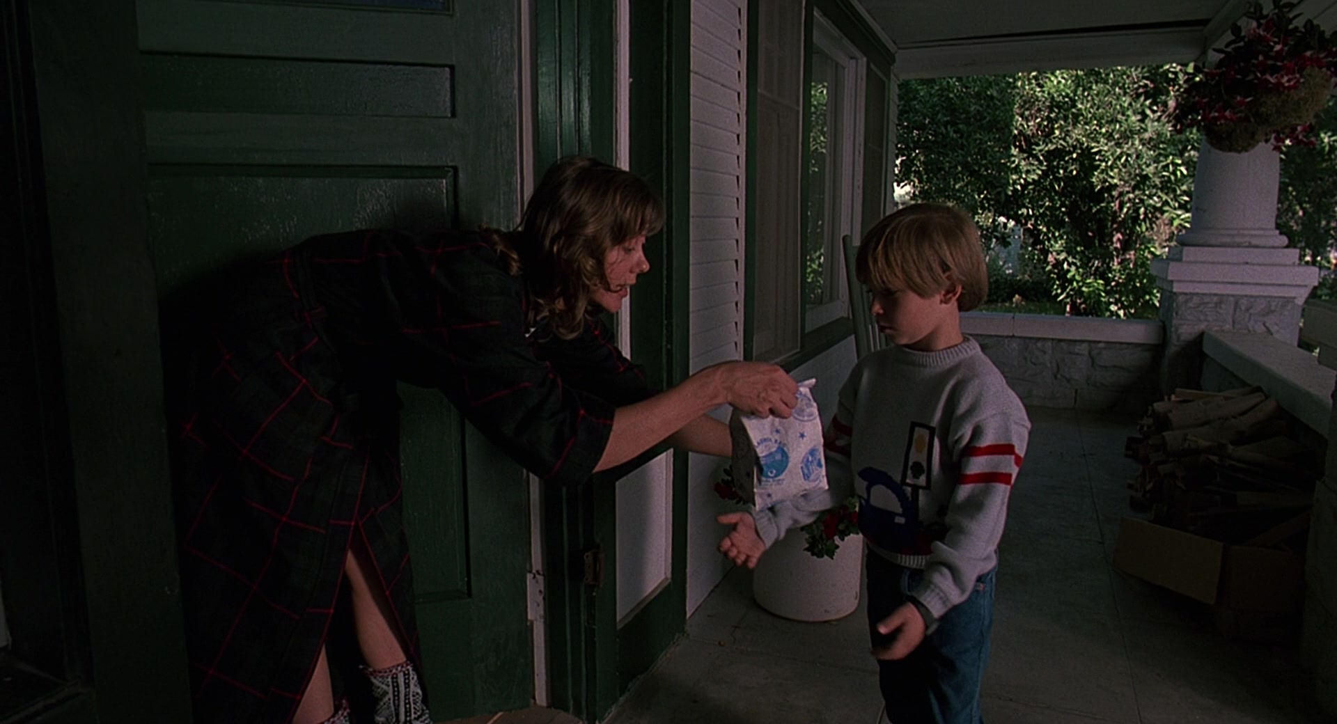 Child's Play 2 (1990) Screencap | Fancaps