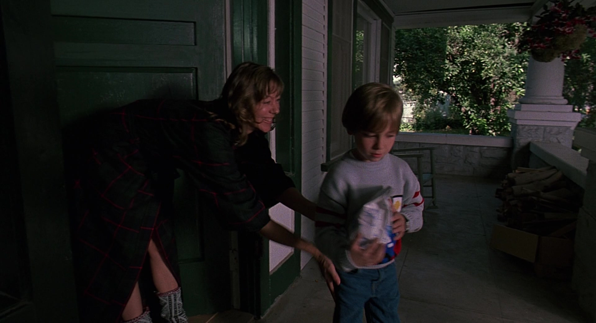 Child's Play 2 (1990) Screencap | Fancaps