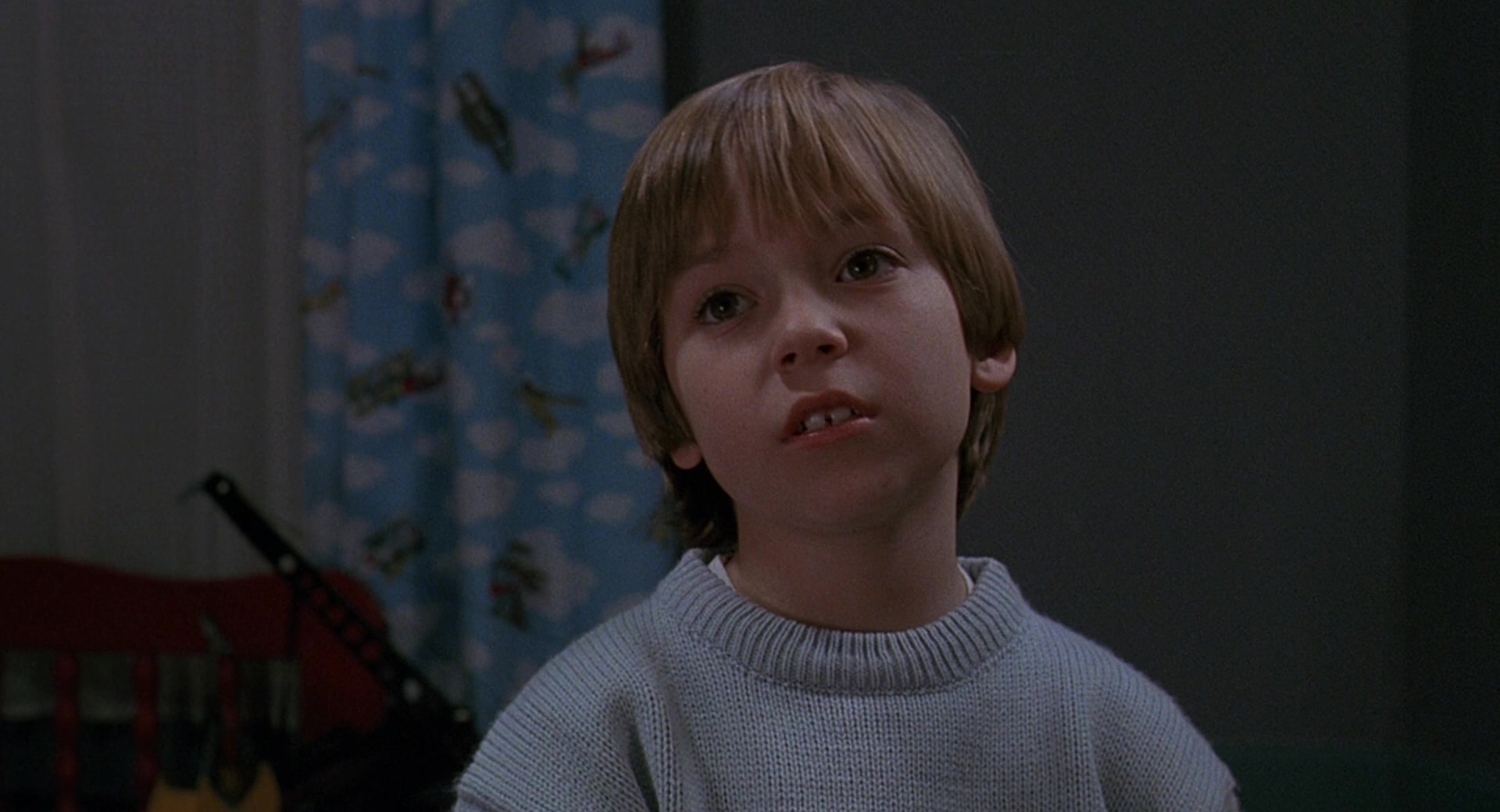 Child's Play 2 (1990) Screencap | Fancaps