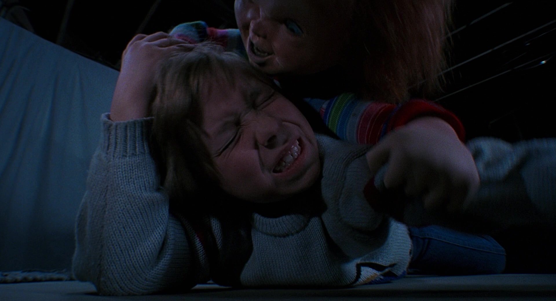 Child's Play 2 (1990) Screencap | Fancaps