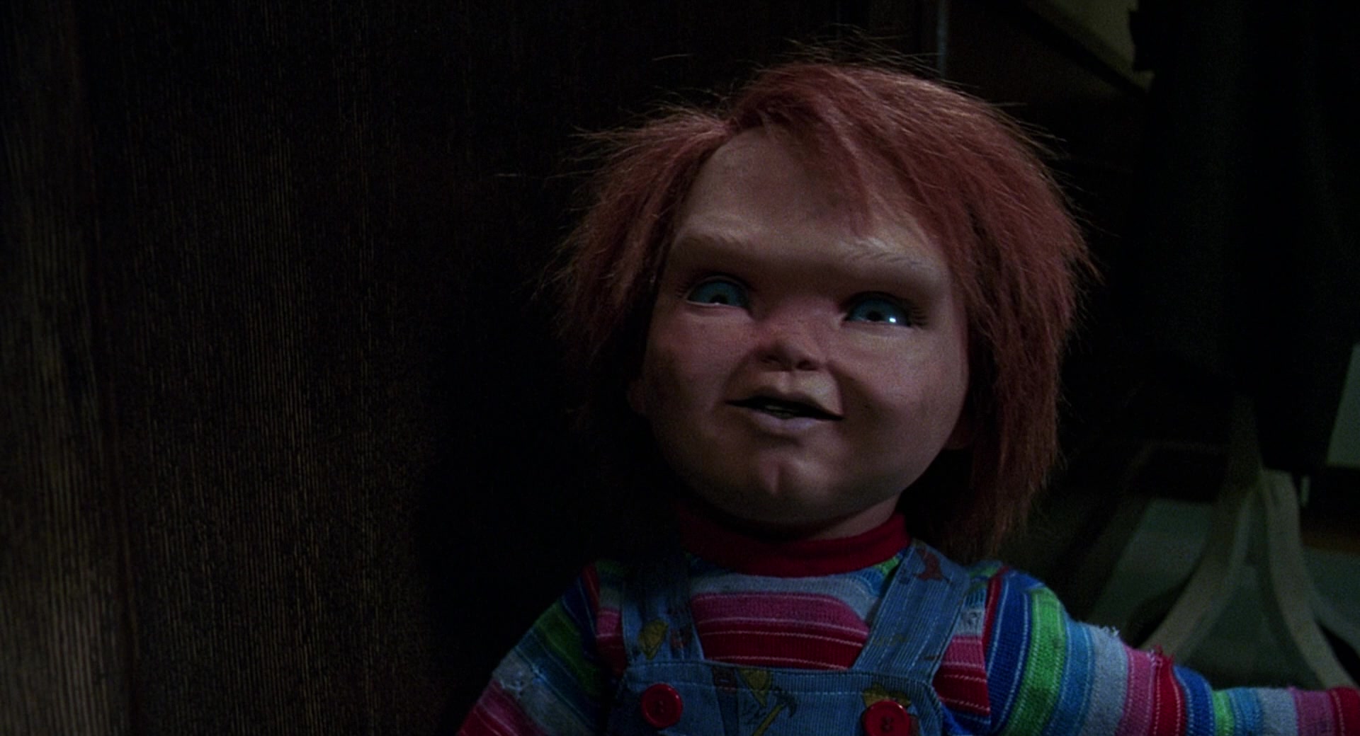 Child's Play 2 (1990) Screencap | Fancaps