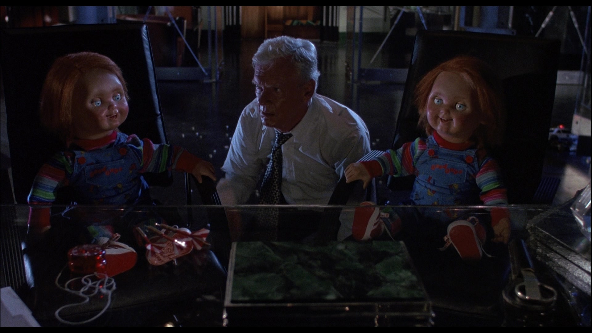 Childs Play 3 1991 Screencap Fancaps