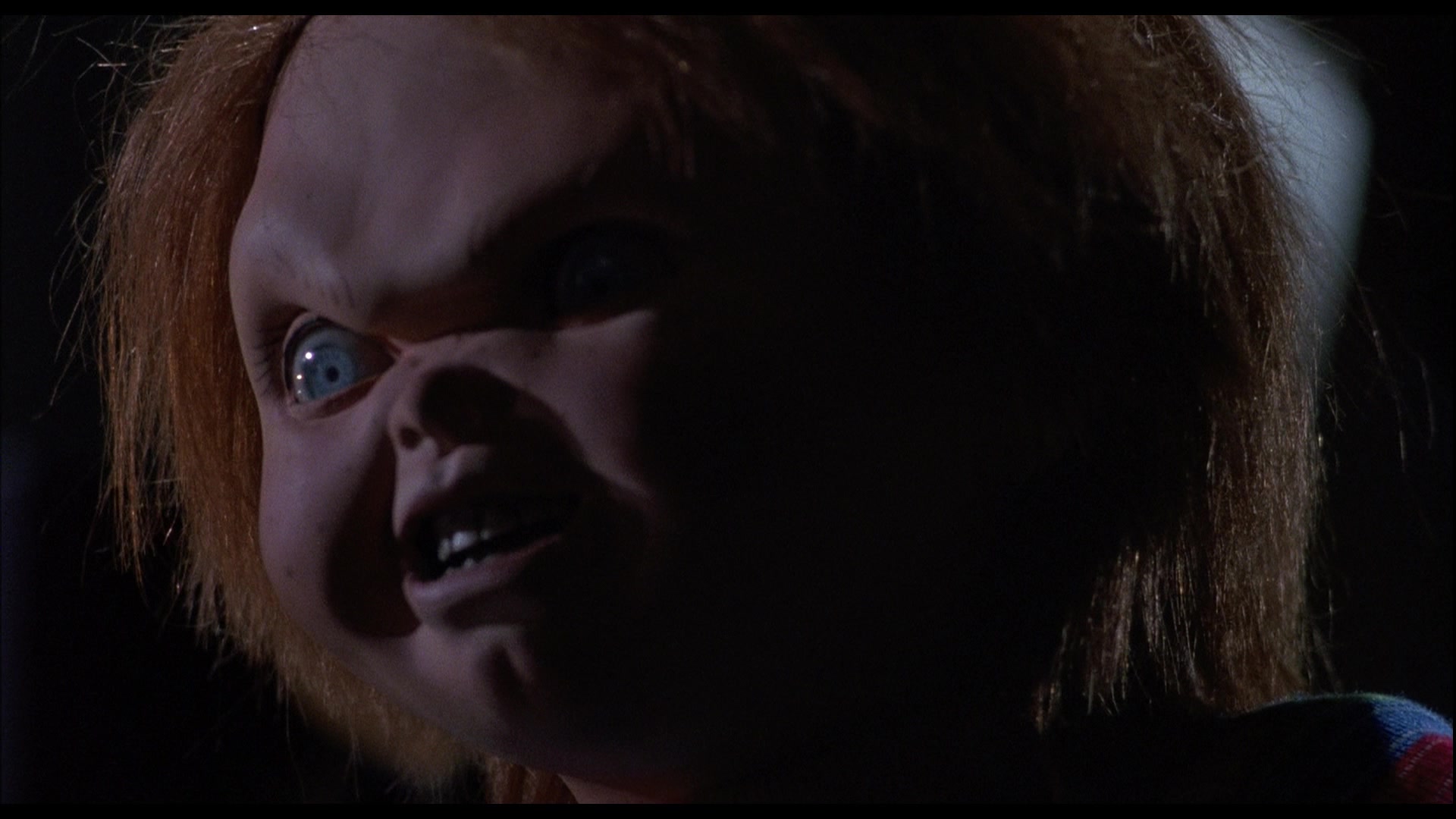 Child's Play 3 (1991) Screencap | Fancaps