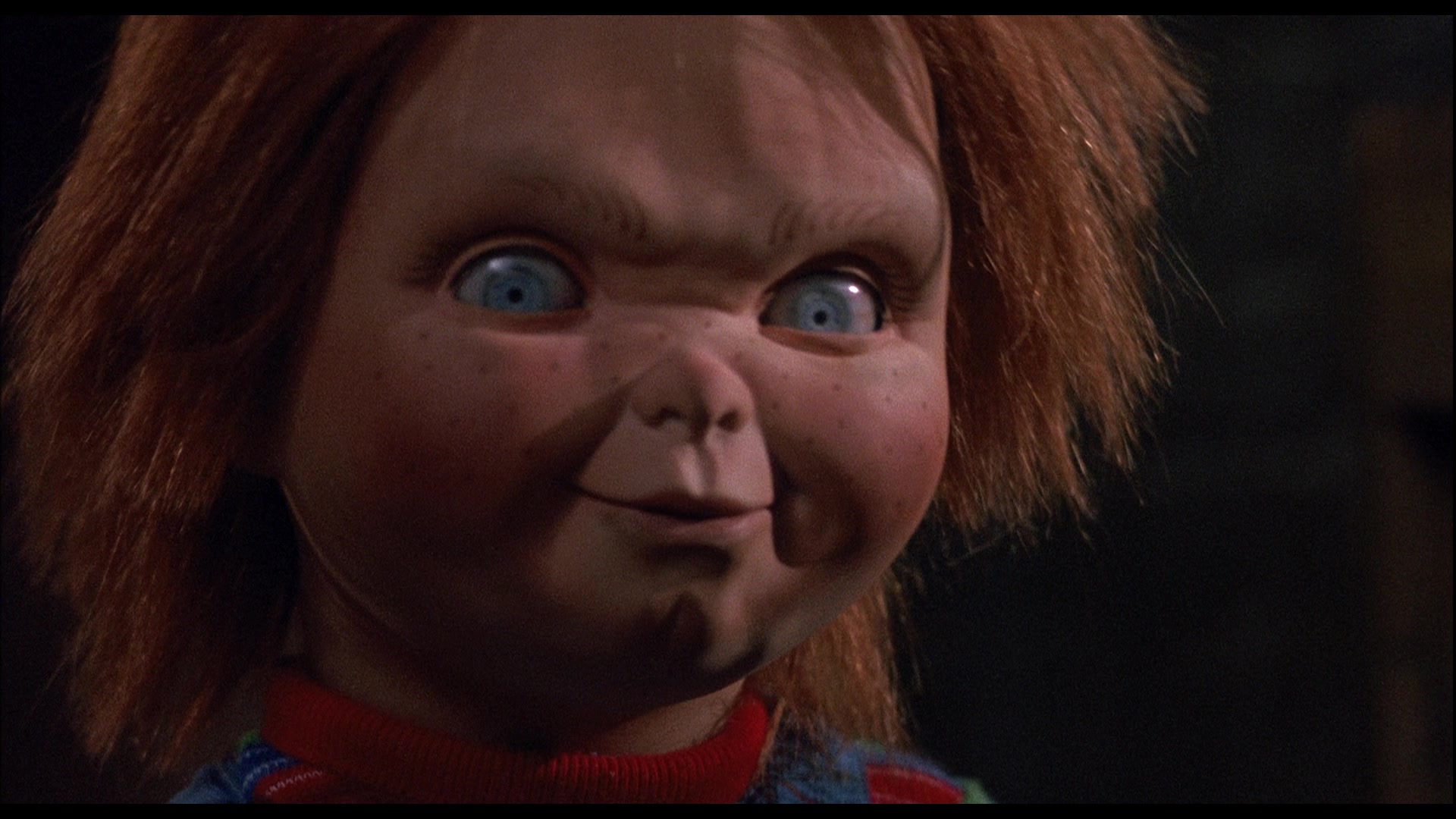 Child's Play 3 (1991) Screencap | Fancaps